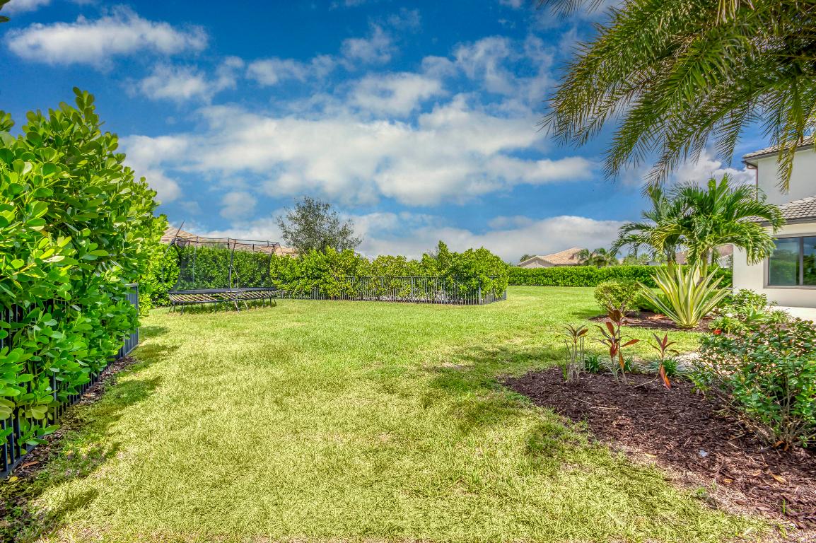 102 Cerulean Key Way Jupiter, FL 33478