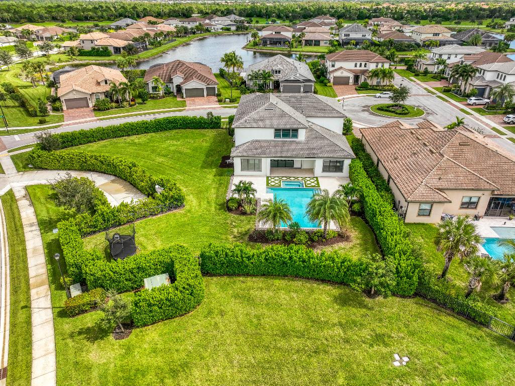 102 Cerulean Key Way Jupiter, FL 33478