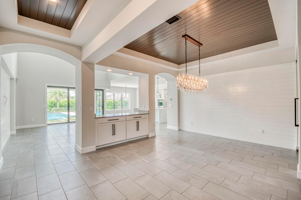 102 Cerulean Key Way Jupiter, FL 33478