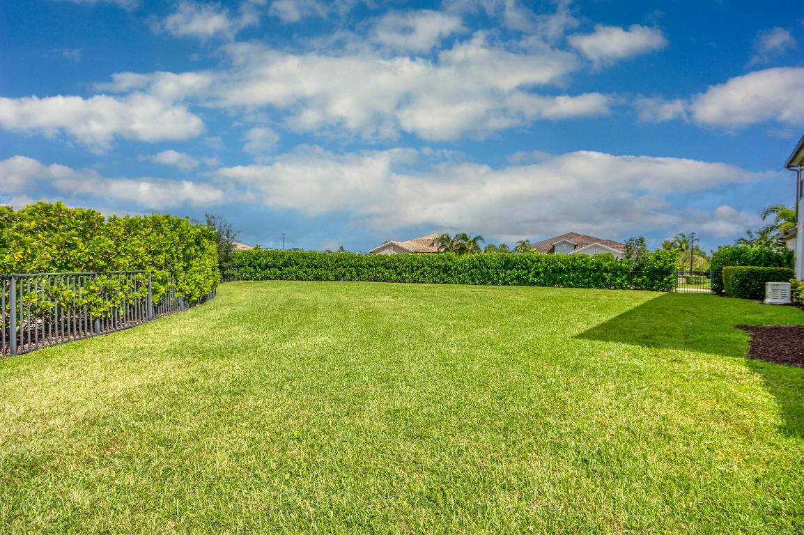 102 Cerulean Key Way Jupiter, FL 33478