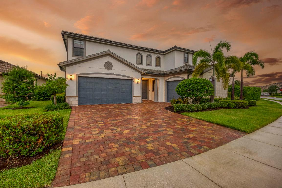 102 Cerulean Key Way Jupiter, FL 33478