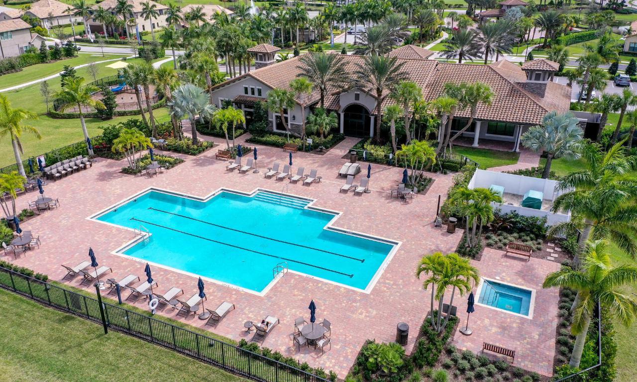 102 Cerulean Key Way Jupiter, FL 33478