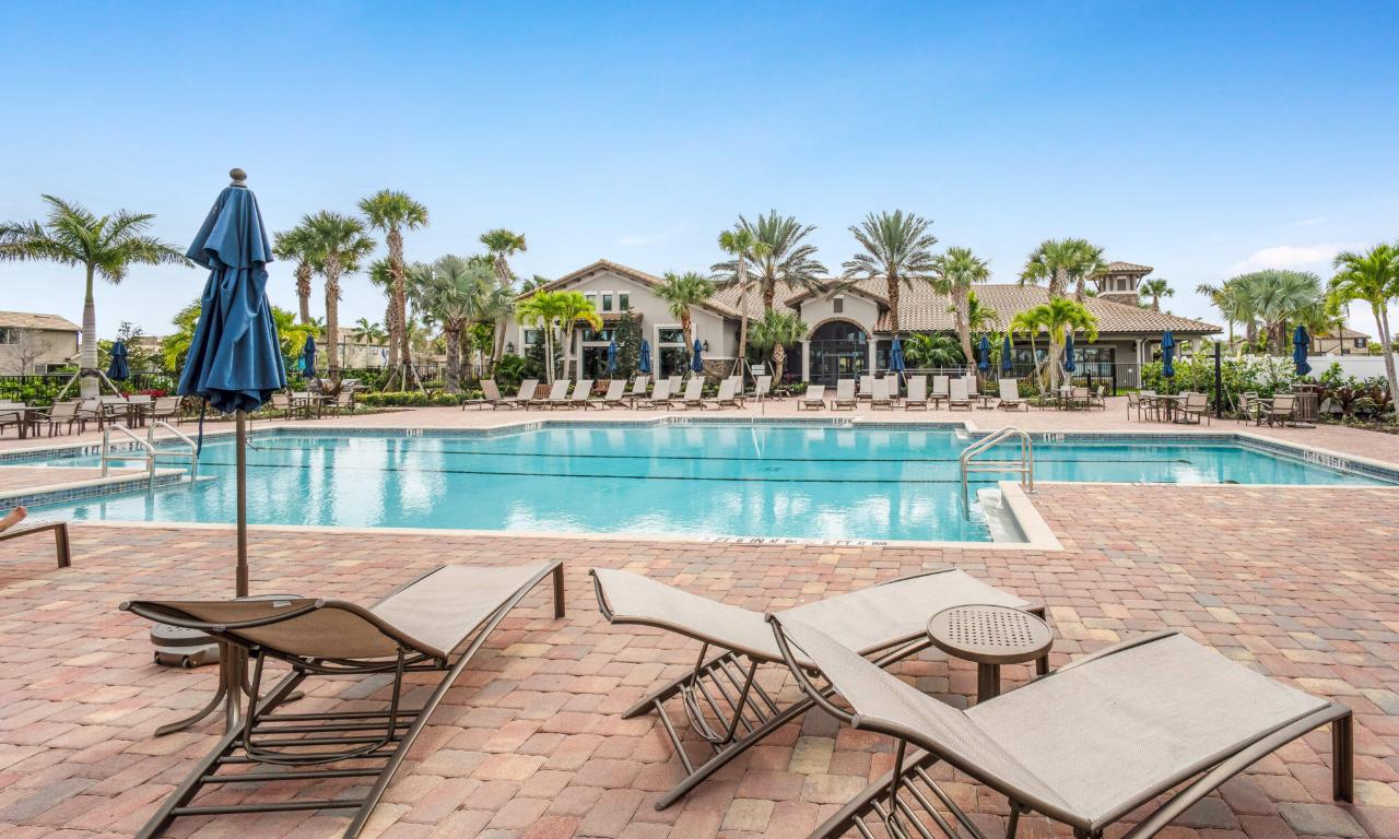 102 Cerulean Key Way Jupiter, FL 33478