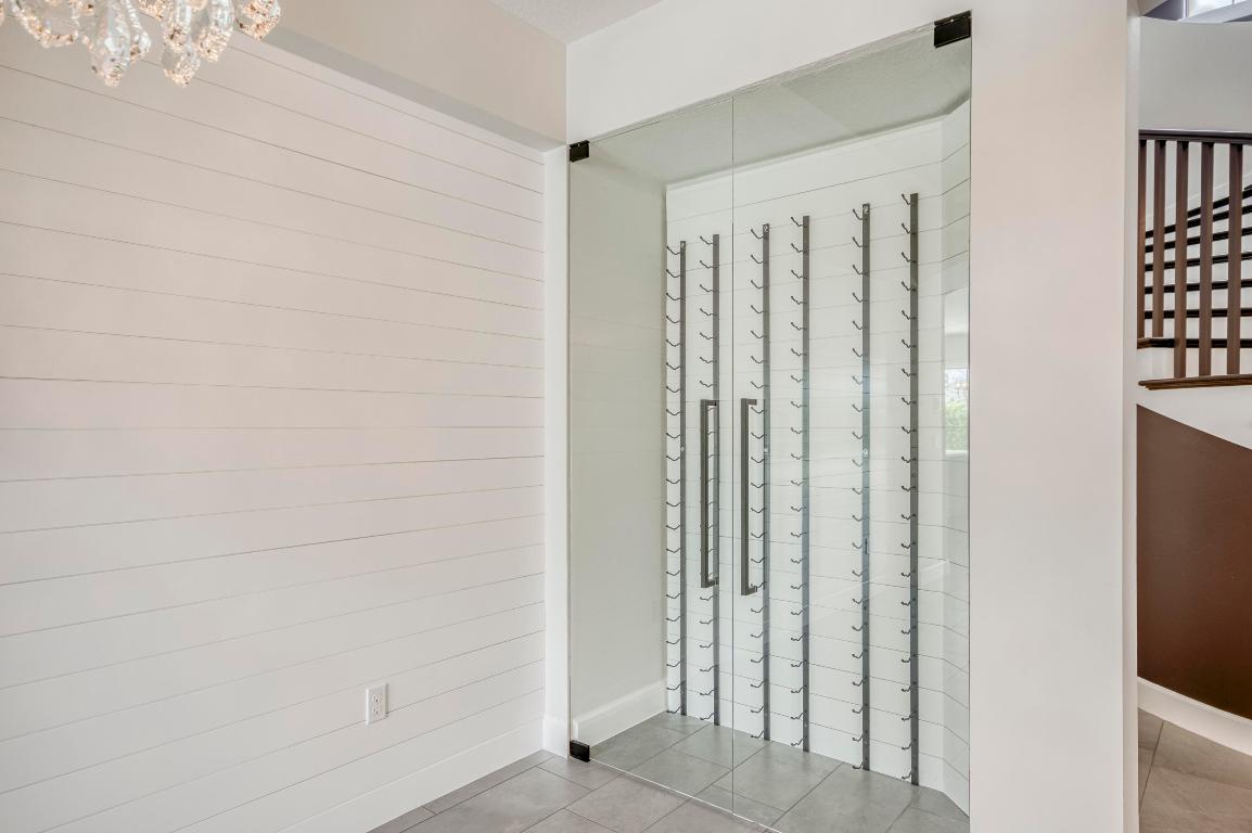 102 Cerulean Key Way Jupiter, FL 33478