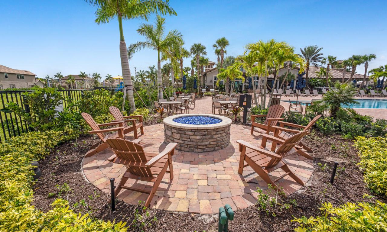 102 Cerulean Key Way Jupiter, FL 33478