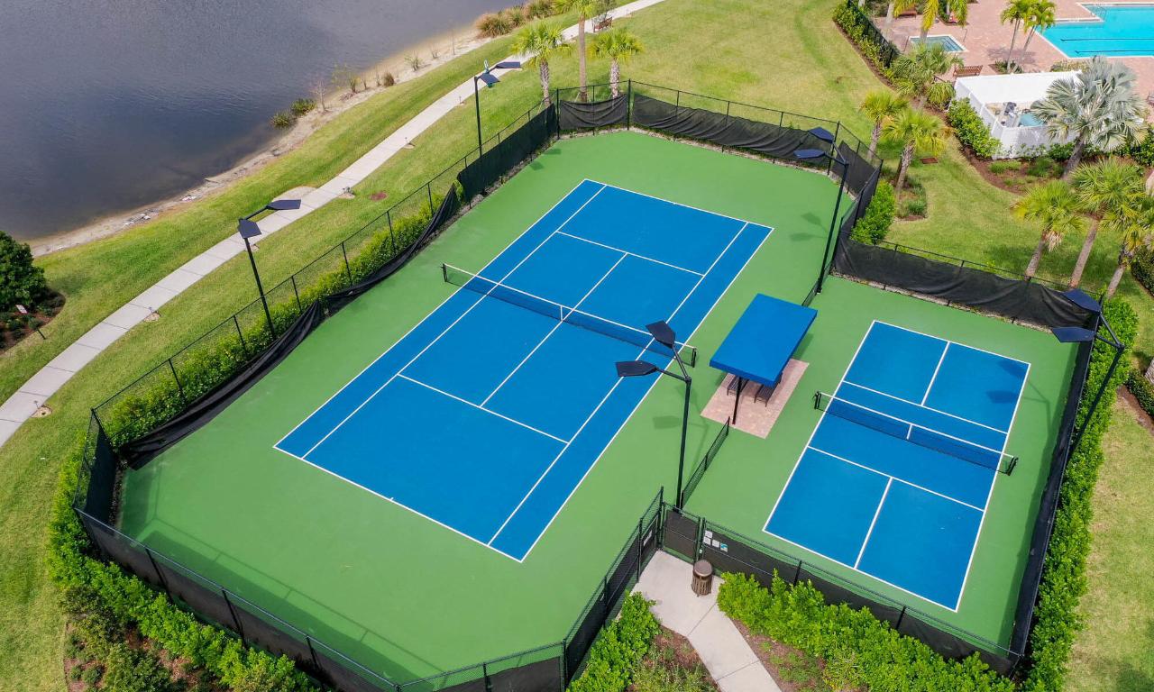 102 Cerulean Key Way Jupiter, FL 33478