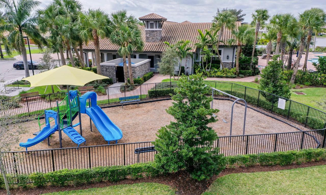 102 Cerulean Key Way Jupiter, FL 33478