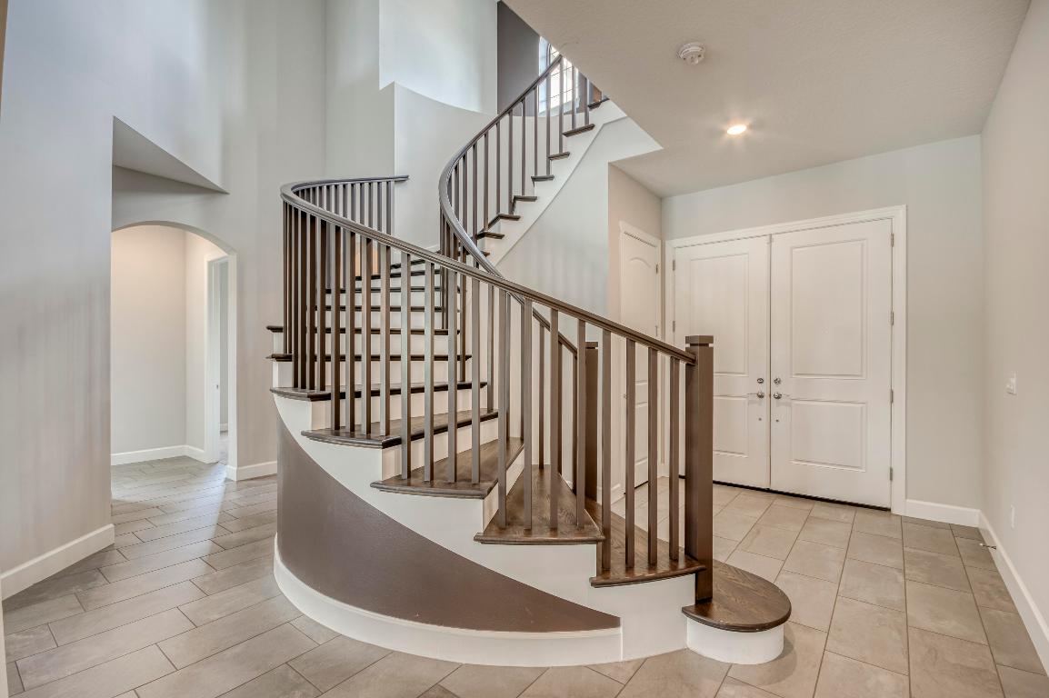 102 Cerulean Key Way Jupiter, FL 33478