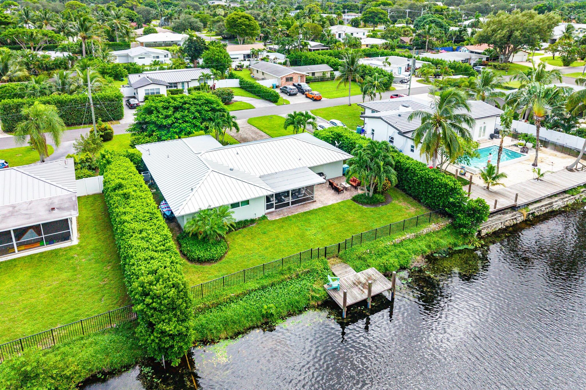3213 Canal Dr