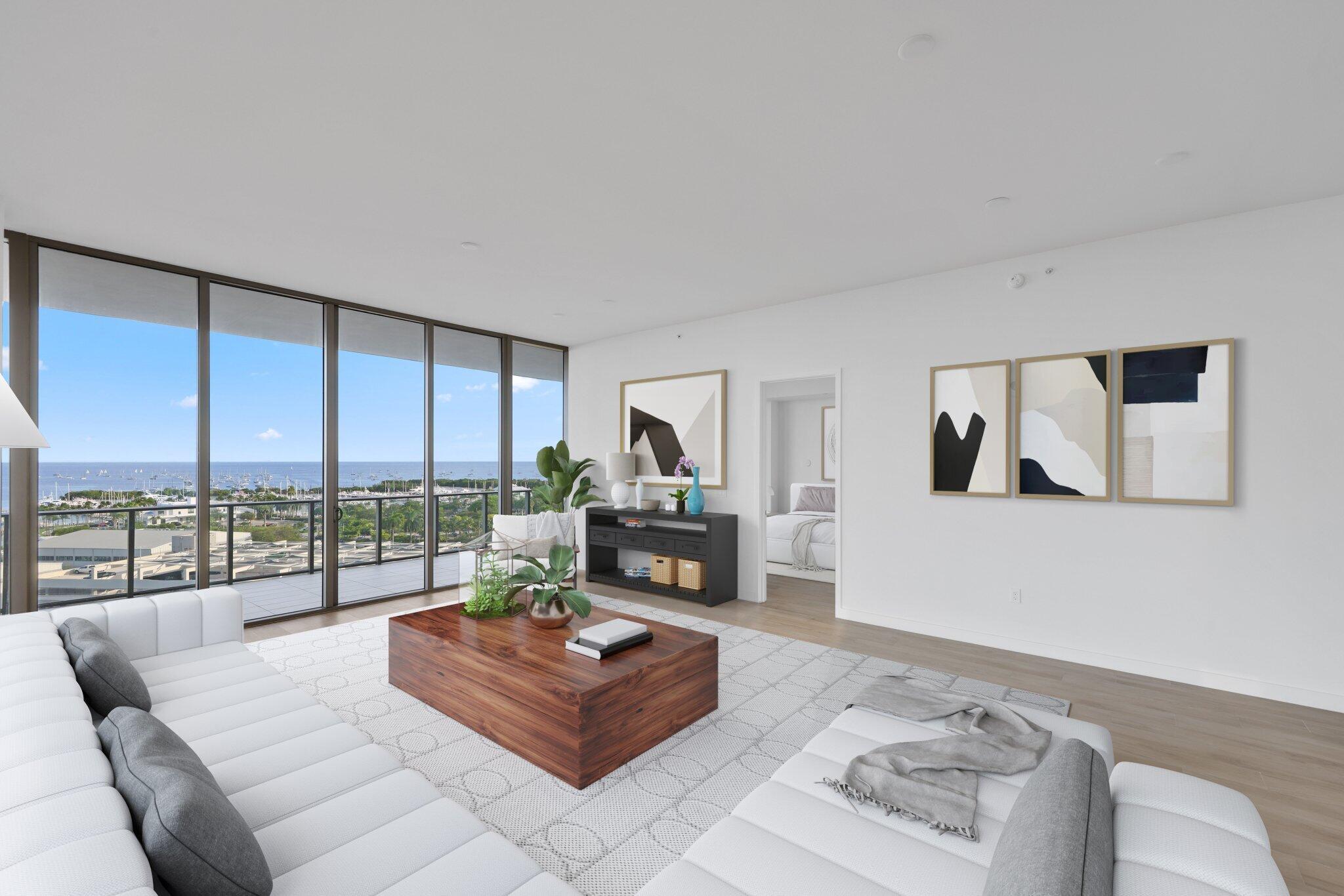 2655 S Bayshore Dr #902 Miami, FL 33133