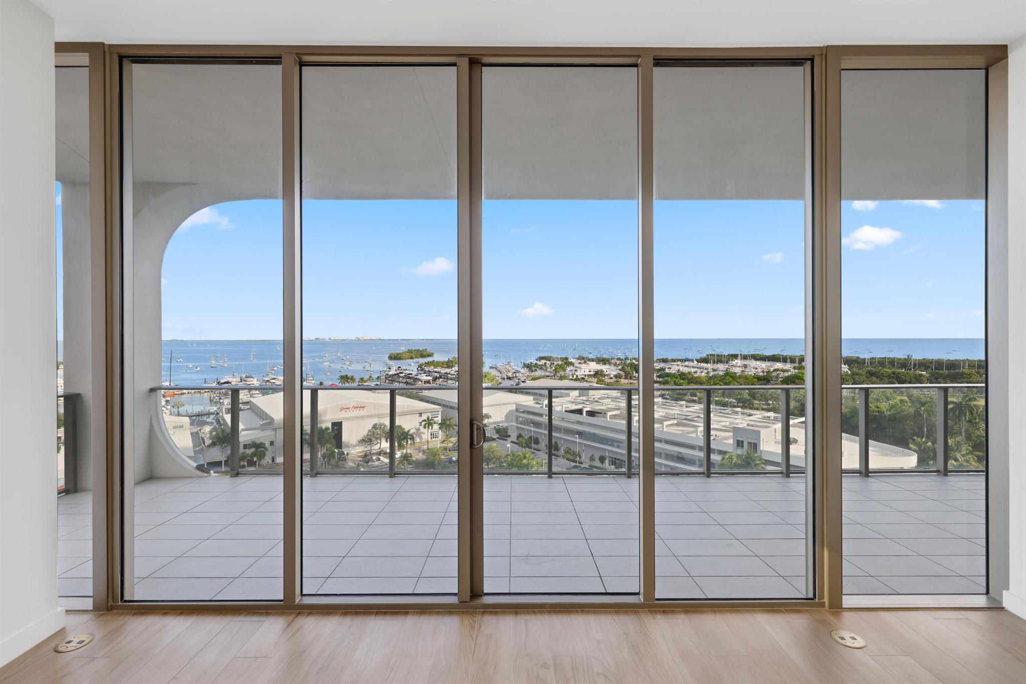 2655 S Bayshore Dr #902 Miami, FL 33133