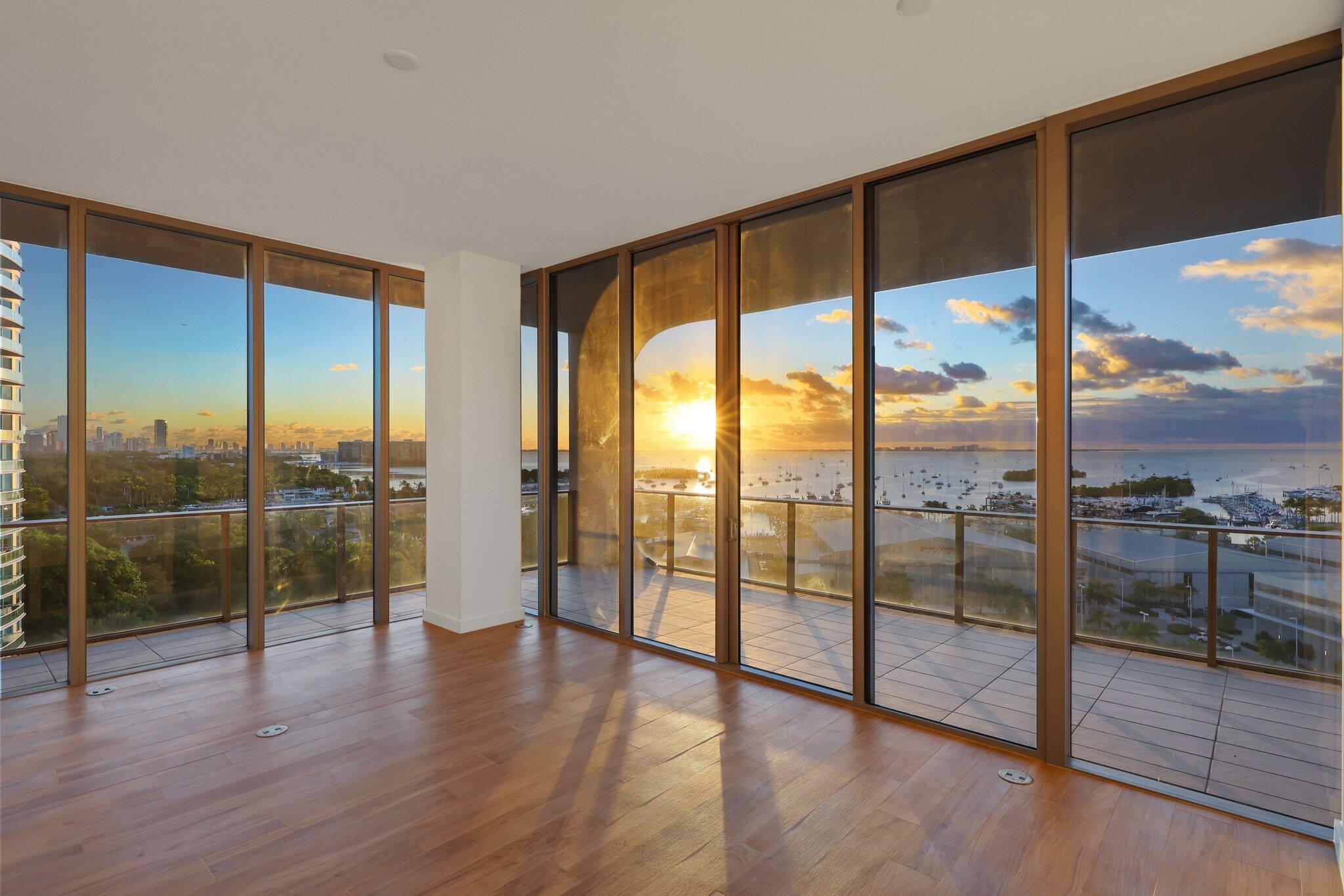 2655 S Bayshore Dr #902 Miami, FL 33133