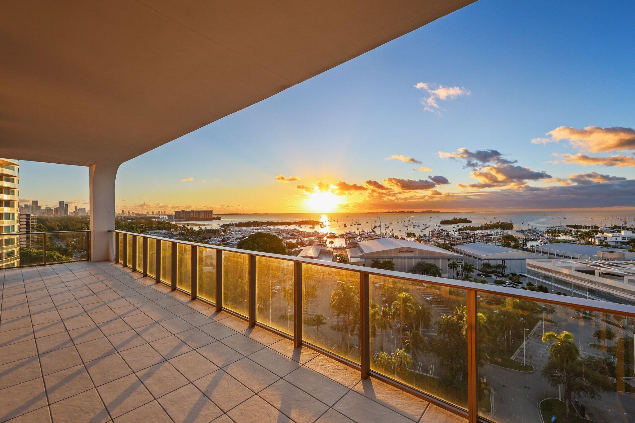 2655 S Bayshore Dr #902 Miami, FL 33133