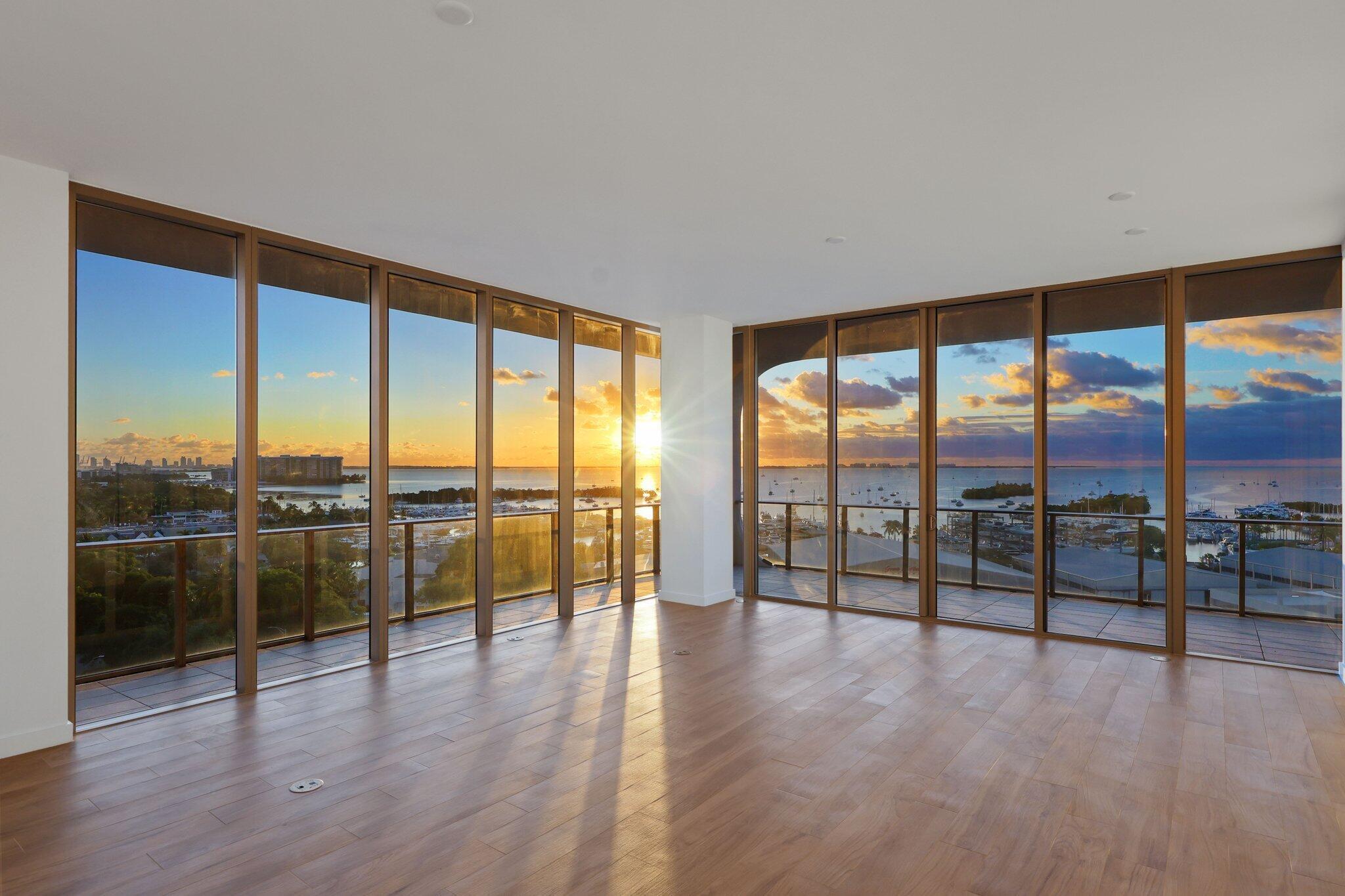 2655 S Bayshore Dr #902 Miami, FL 33133