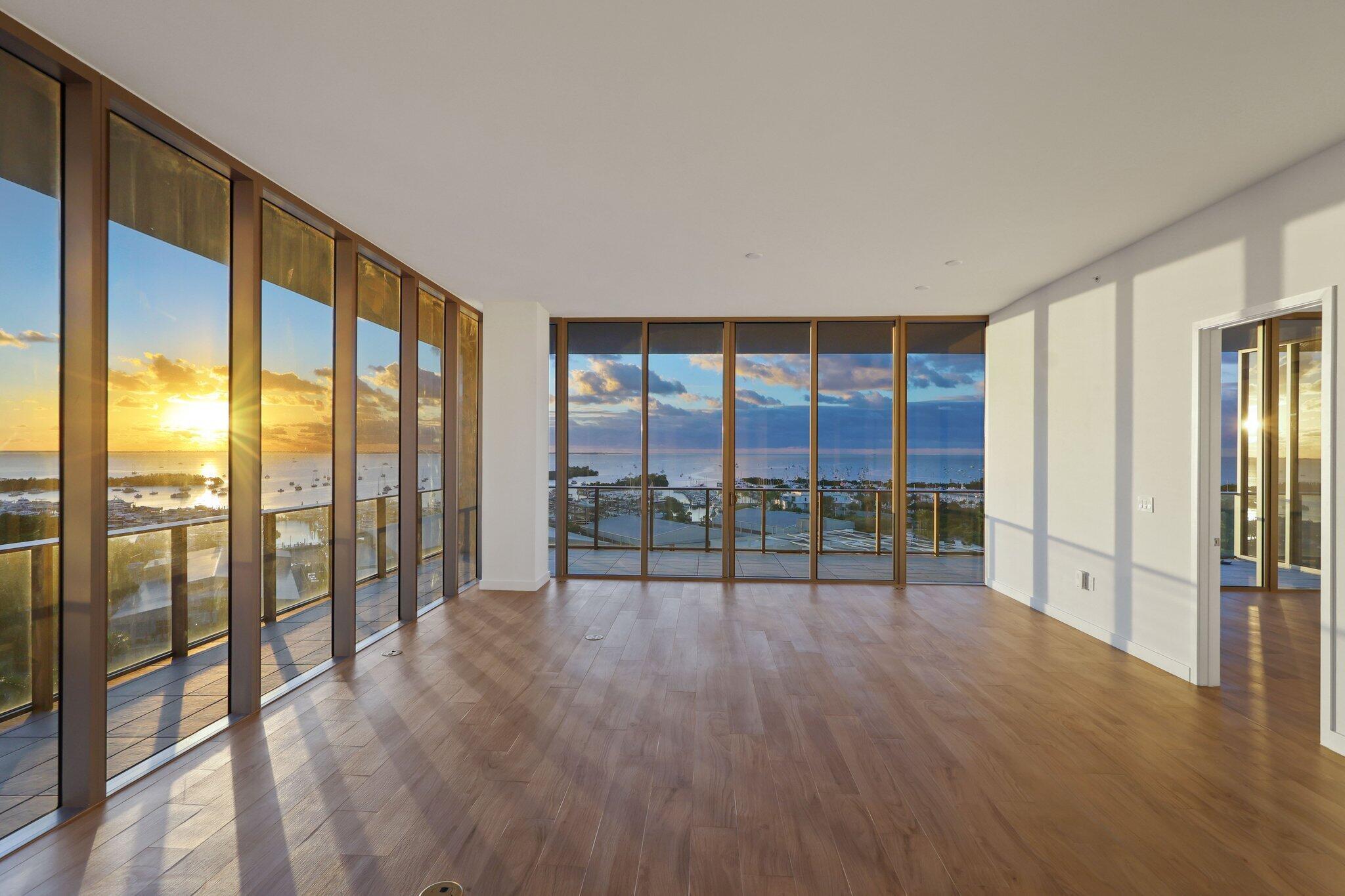 2655 S Bayshore Dr #902 Miami, FL 33133