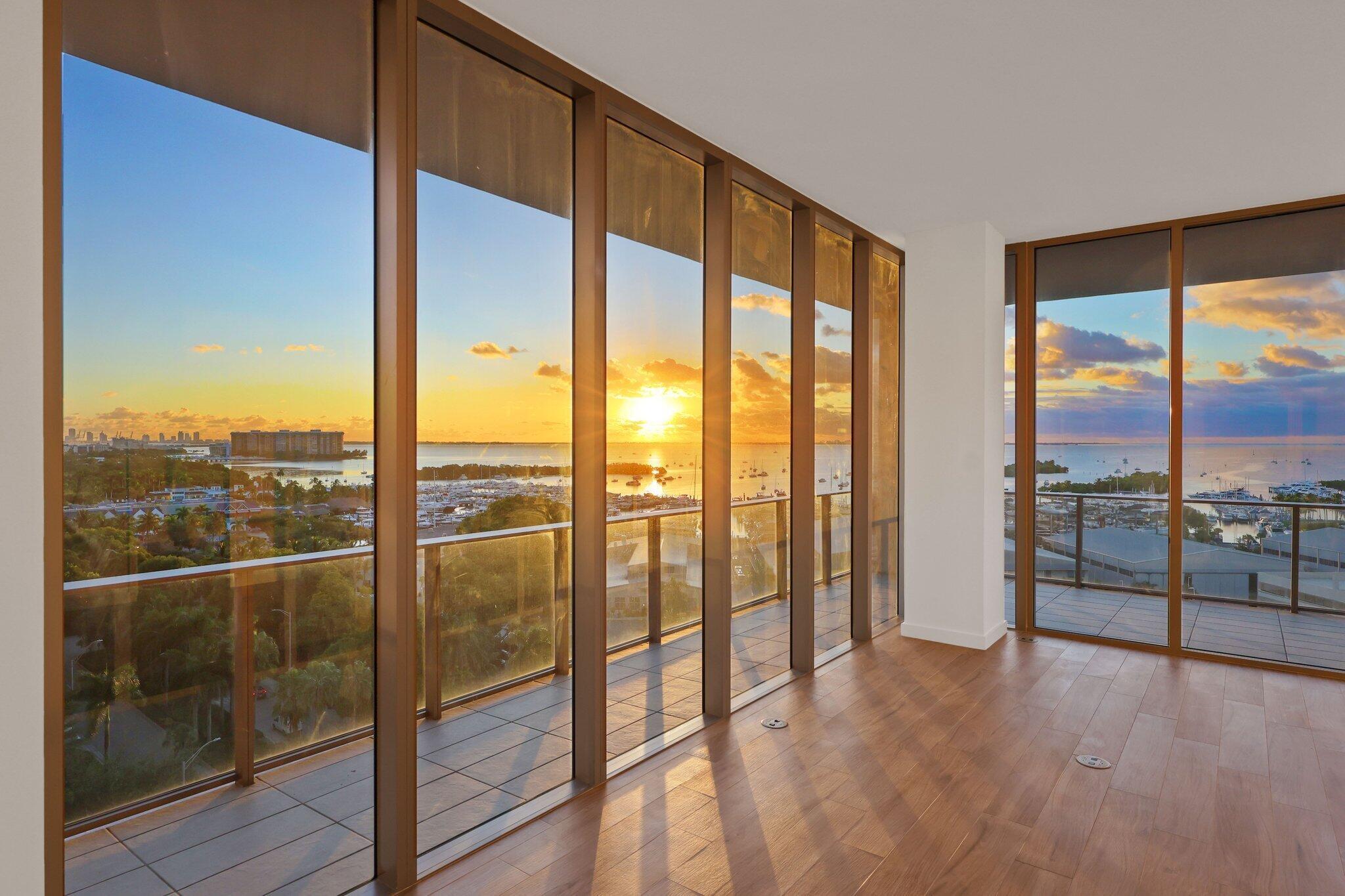 2655 S Bayshore Dr #902 Miami, FL 33133