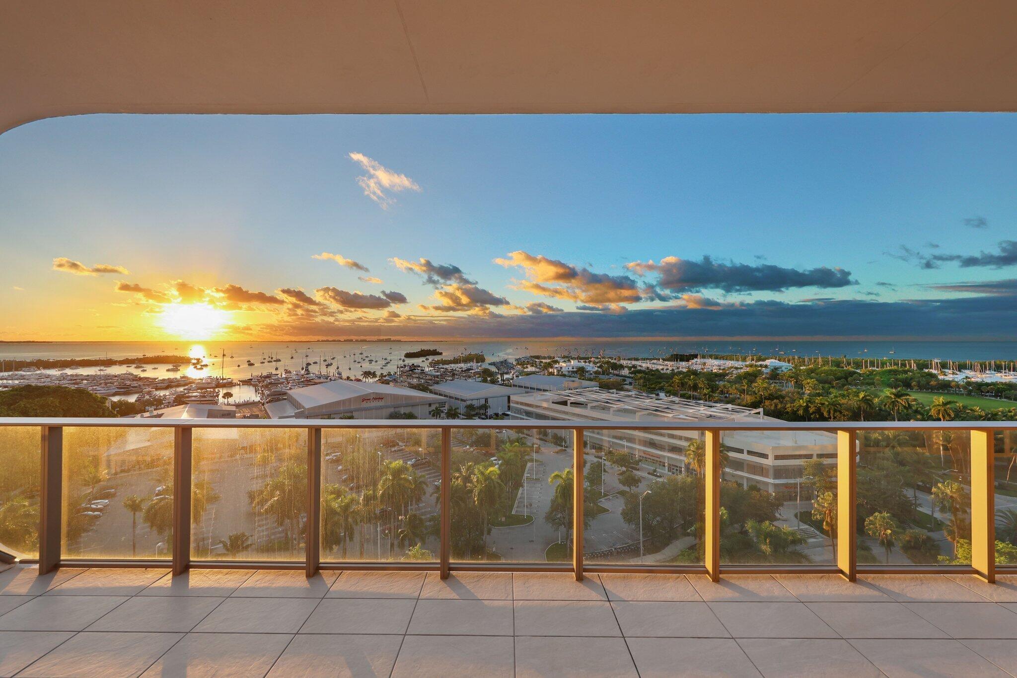 2655 S Bayshore Dr #902 Miami, FL 33133