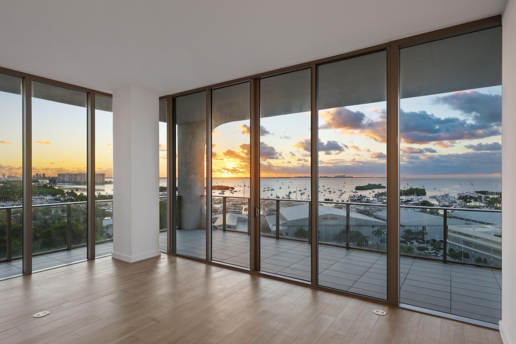 2655 S Bayshore Dr #902 Miami, FL 33133