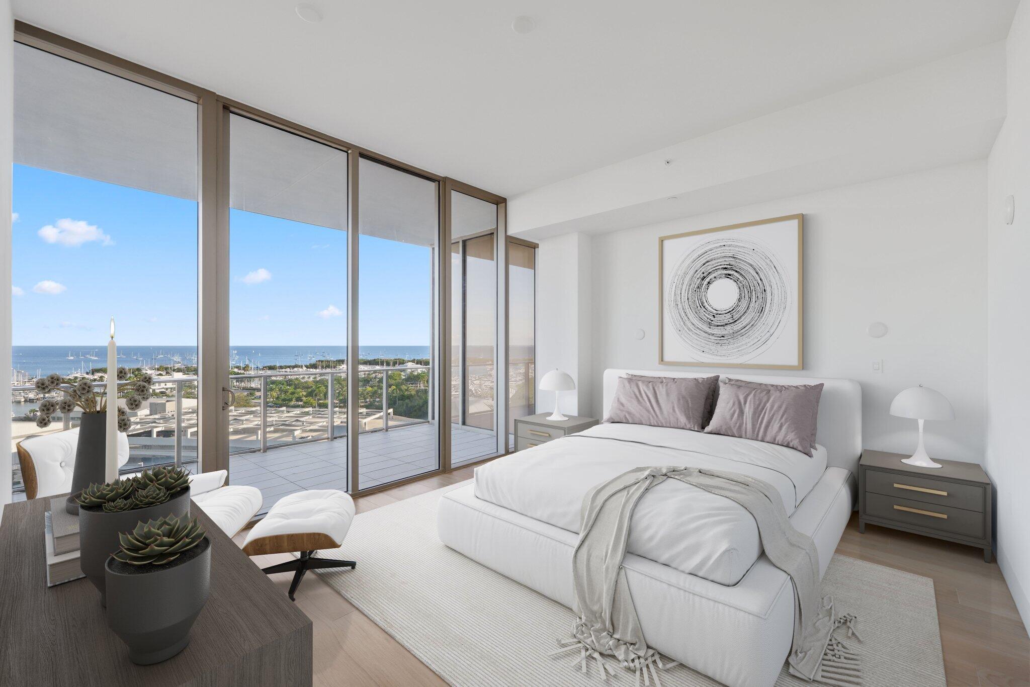 2655 S Bayshore Dr #902 Miami, FL 33133