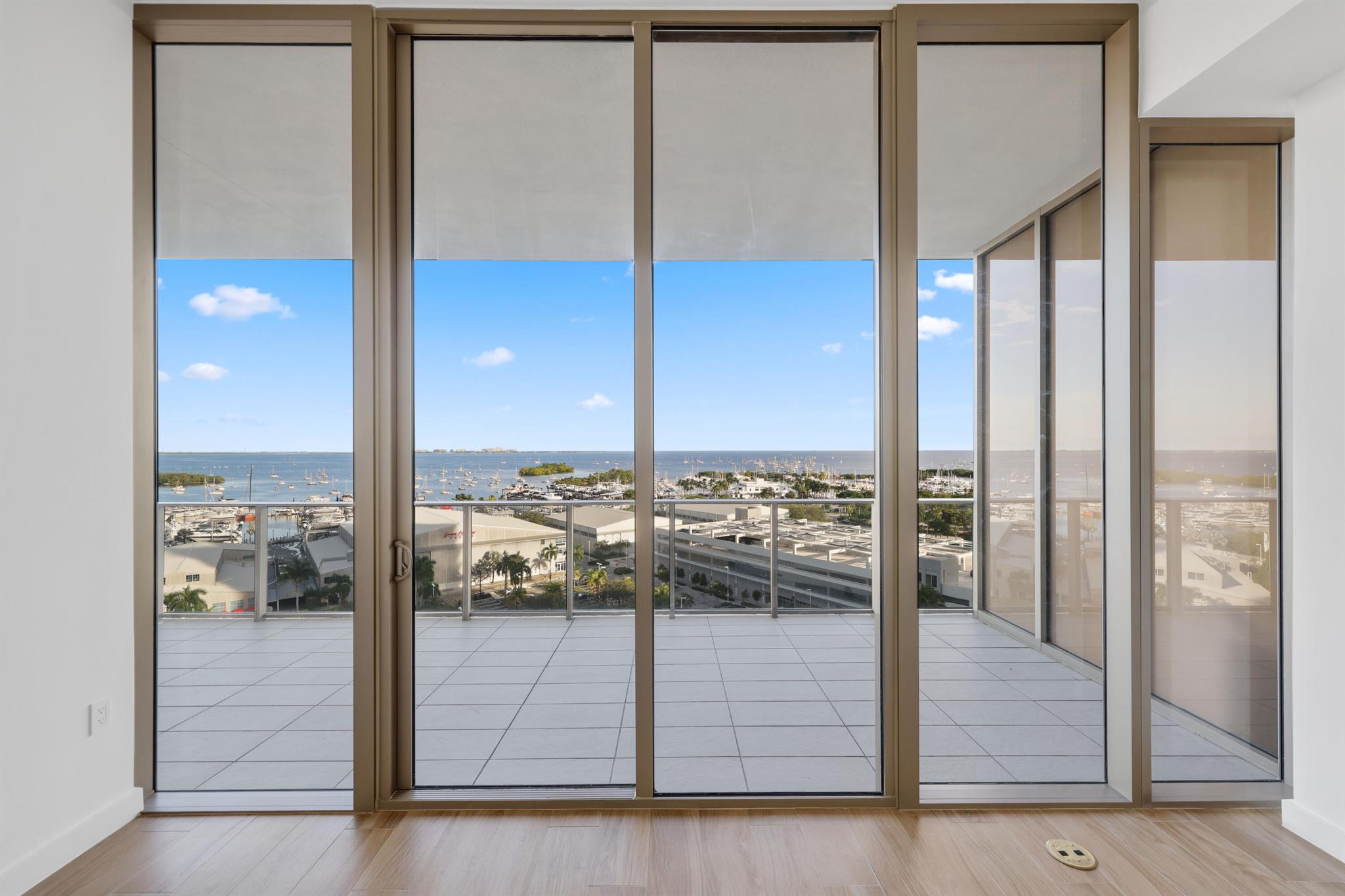 2655 S Bayshore Dr #902 Miami, FL 33133