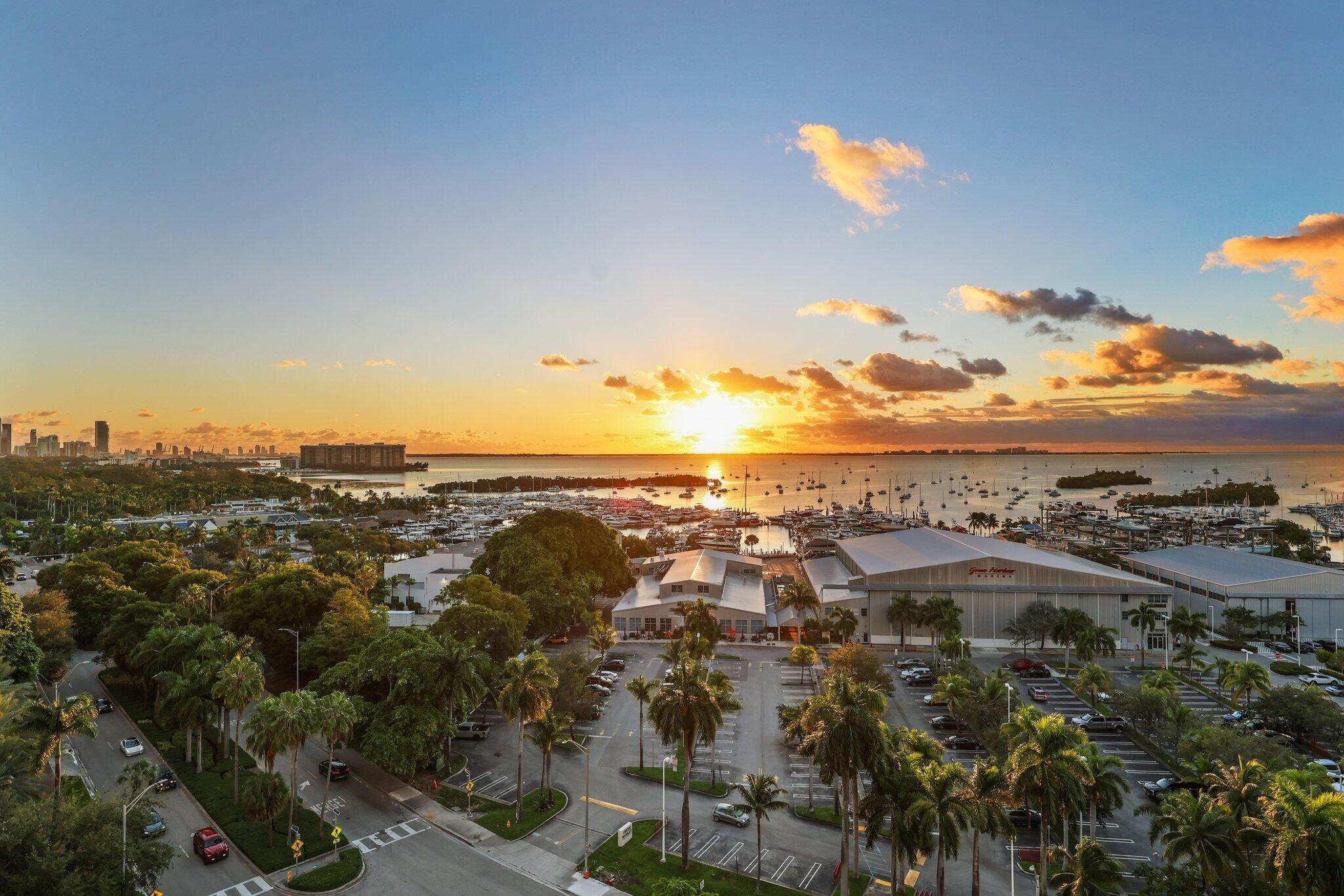 2655 S Bayshore Dr #902 Miami, FL 33133