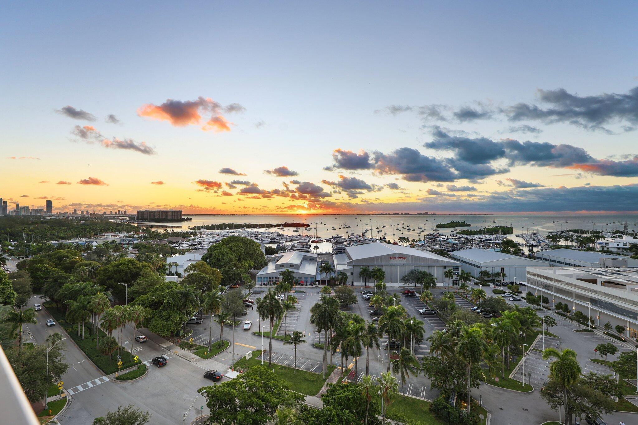 2655 S Bayshore Dr #902 Miami, FL 33133