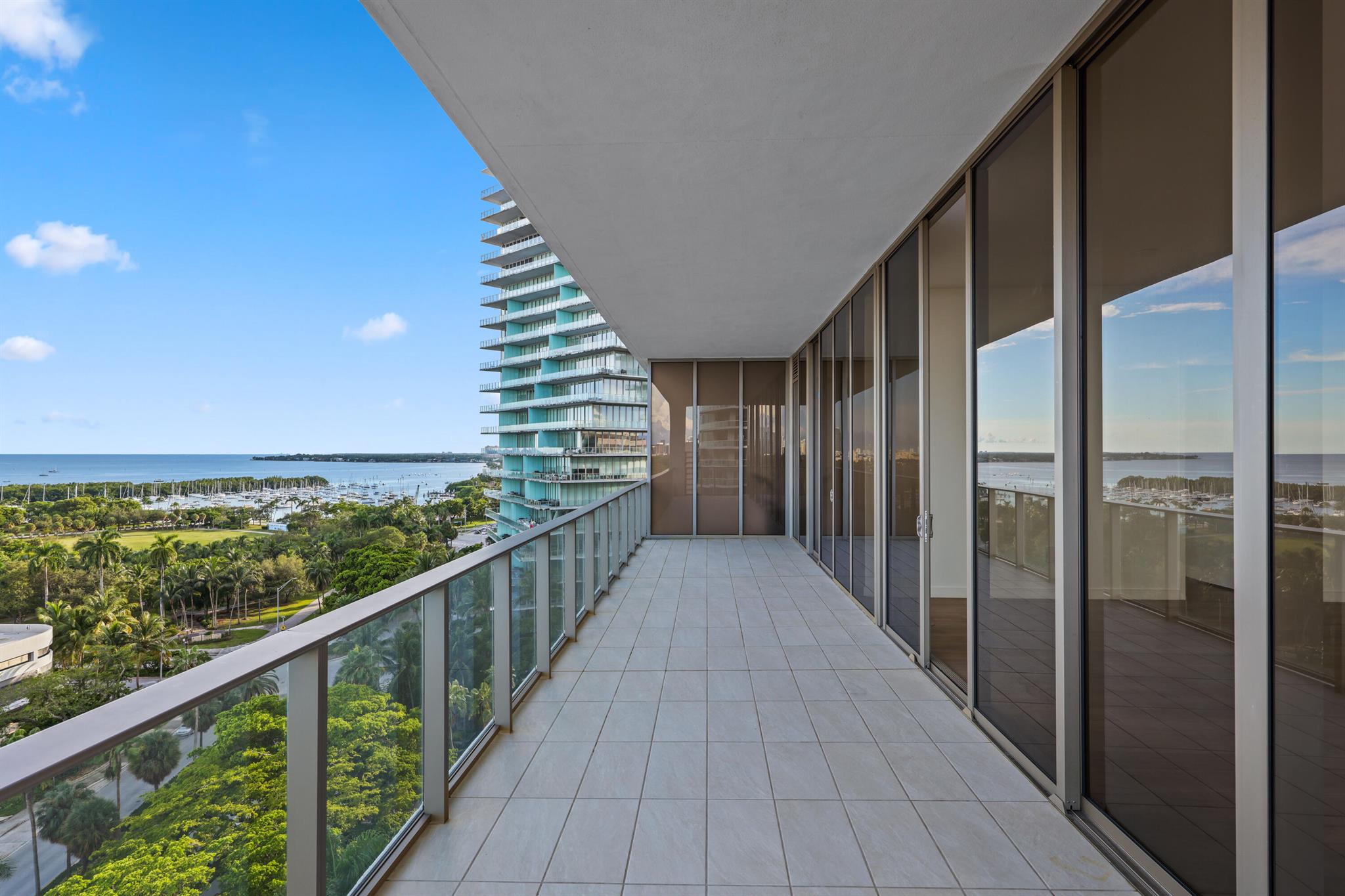 2655 S Bayshore Dr #902 Miami, FL 33133