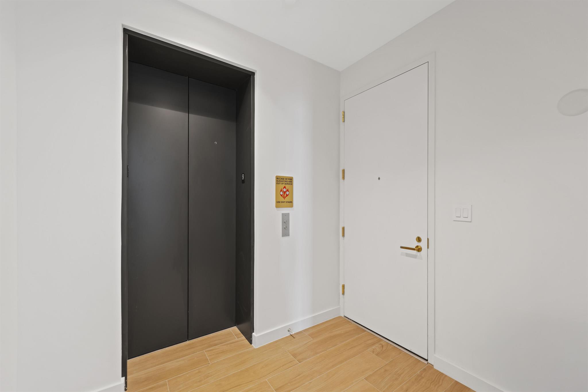 2655 S Bayshore Dr #902 Miami, FL 33133