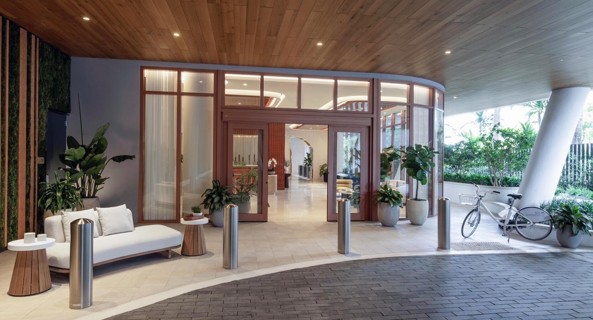 2655 S Bayshore Dr #902 Miami, FL 33133