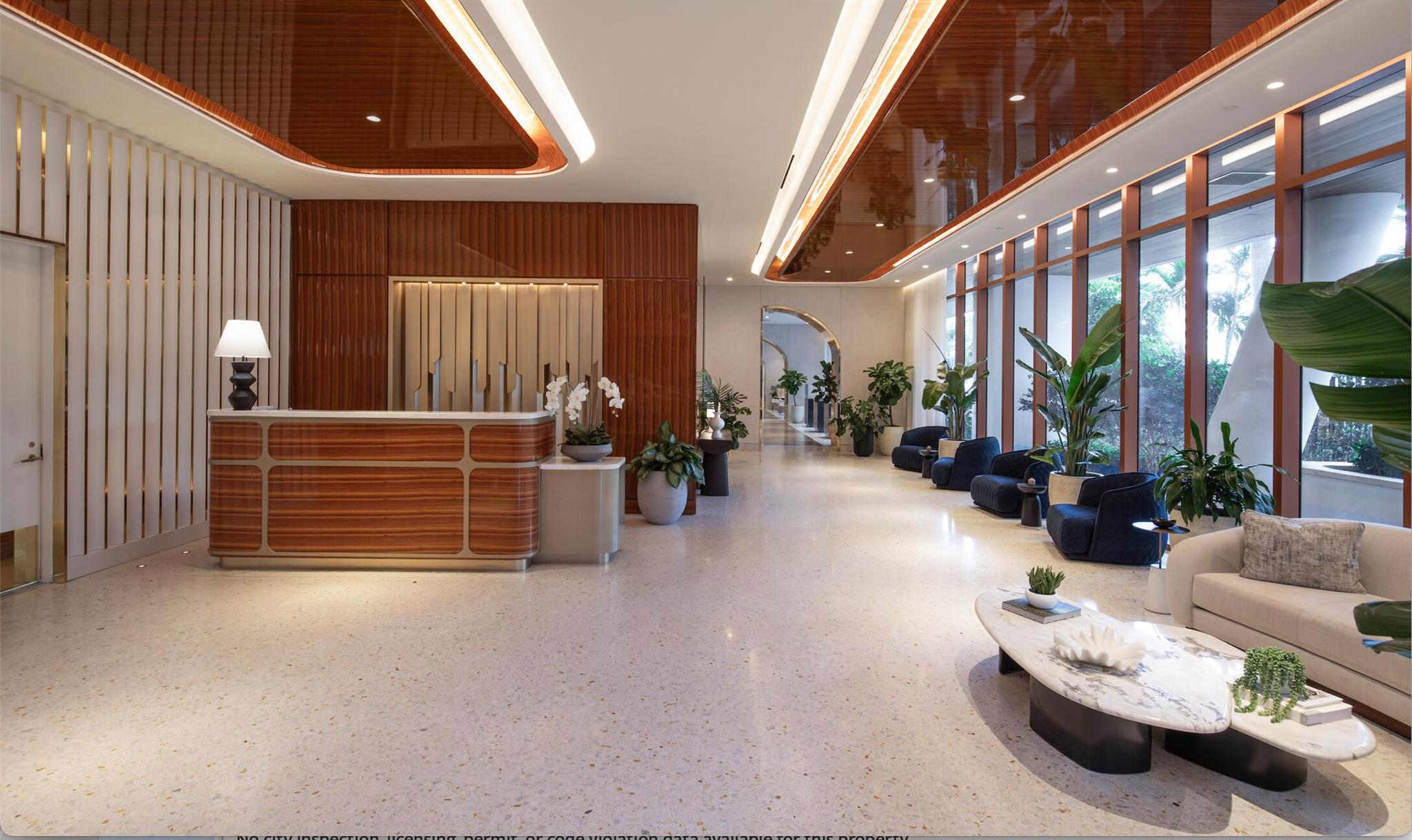 2655 S Bayshore Dr #902 Miami, FL 33133