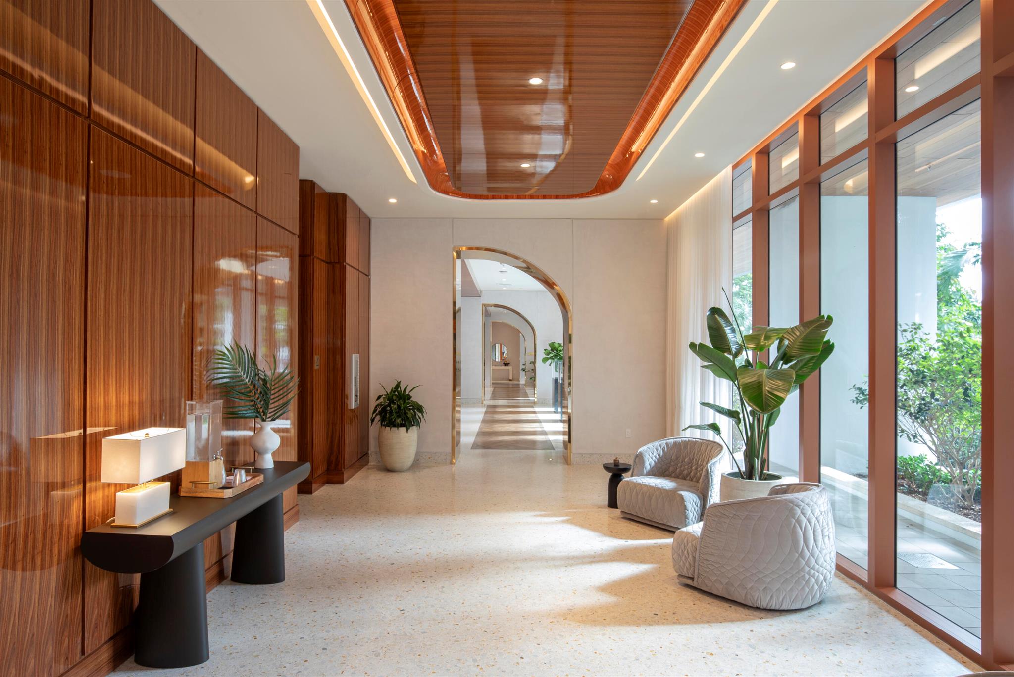 2655 S Bayshore Dr #902 Miami, FL 33133