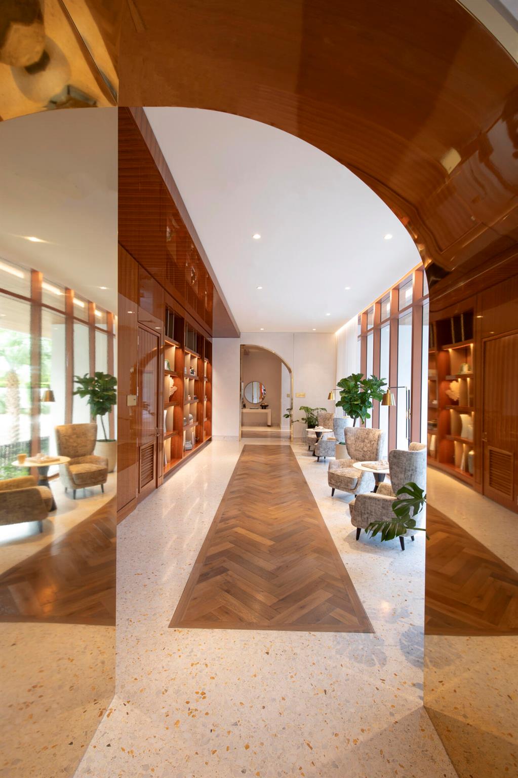 2655 S Bayshore Dr #902 Miami, FL 33133