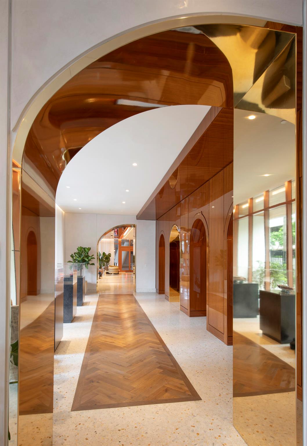 2655 S Bayshore Dr #902 Miami, FL 33133