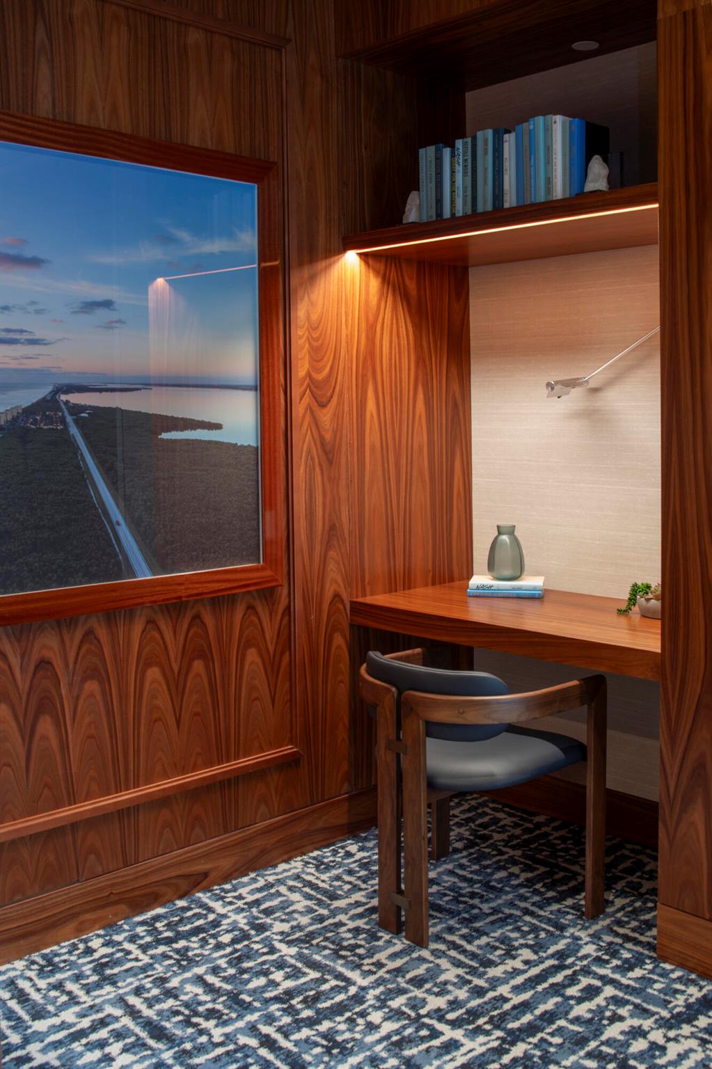 2655 S Bayshore Dr #902 Miami, FL 33133