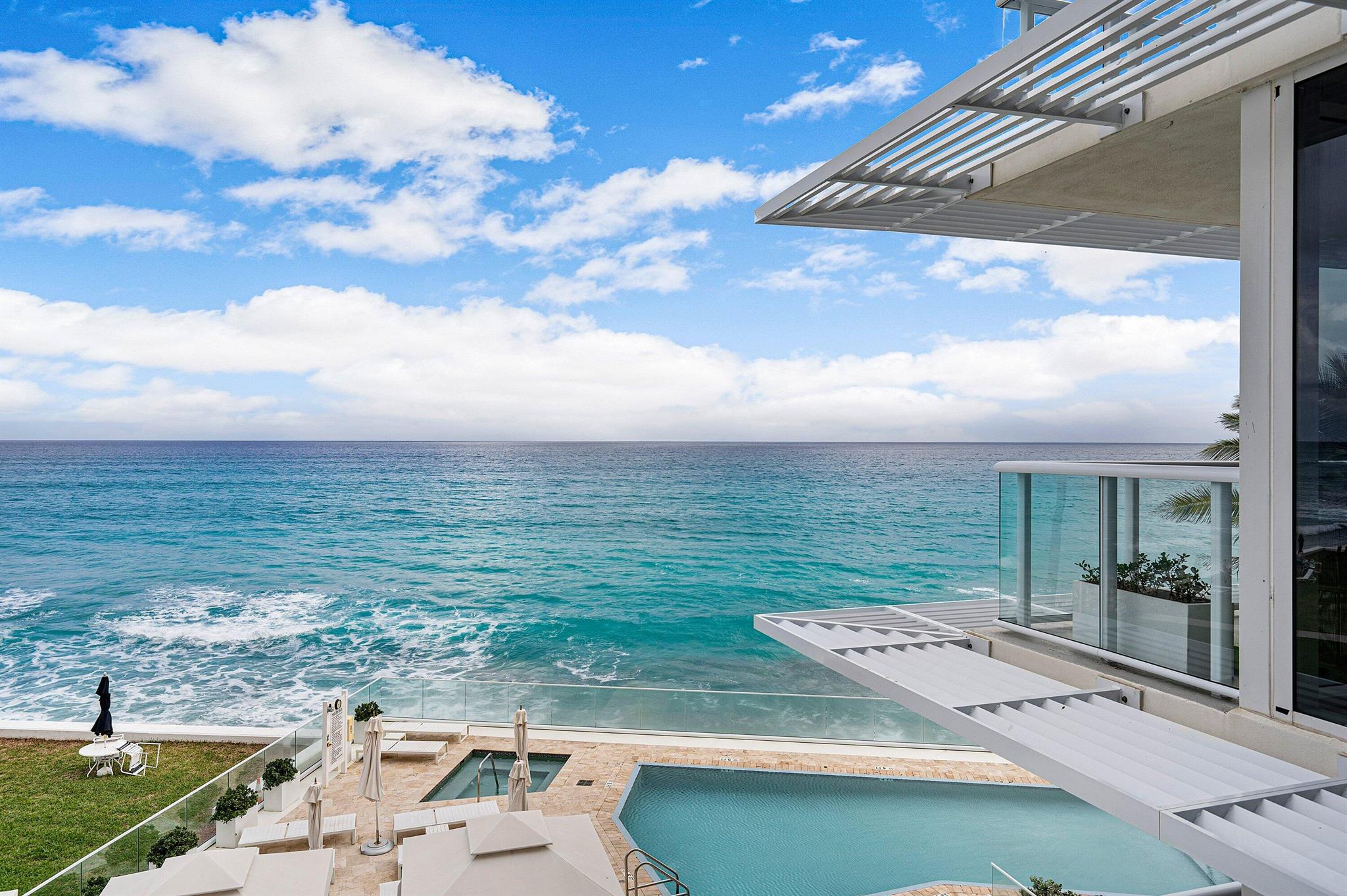 3550 S Ocean 6b Blvd #6b