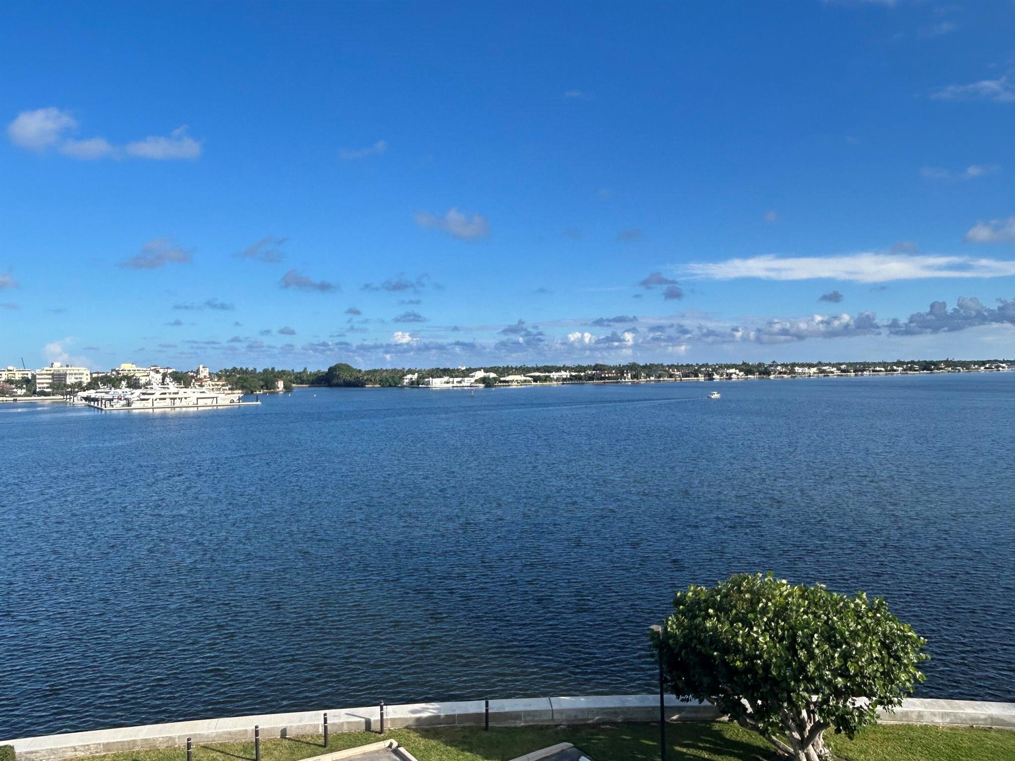 1200 S Flagler Dr #504