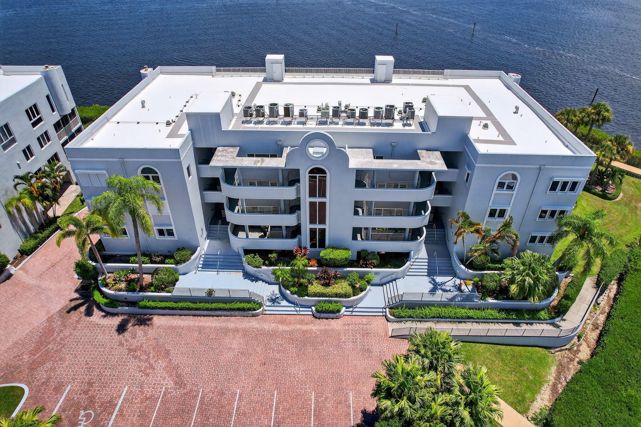 1150 SW Chapman Way #308