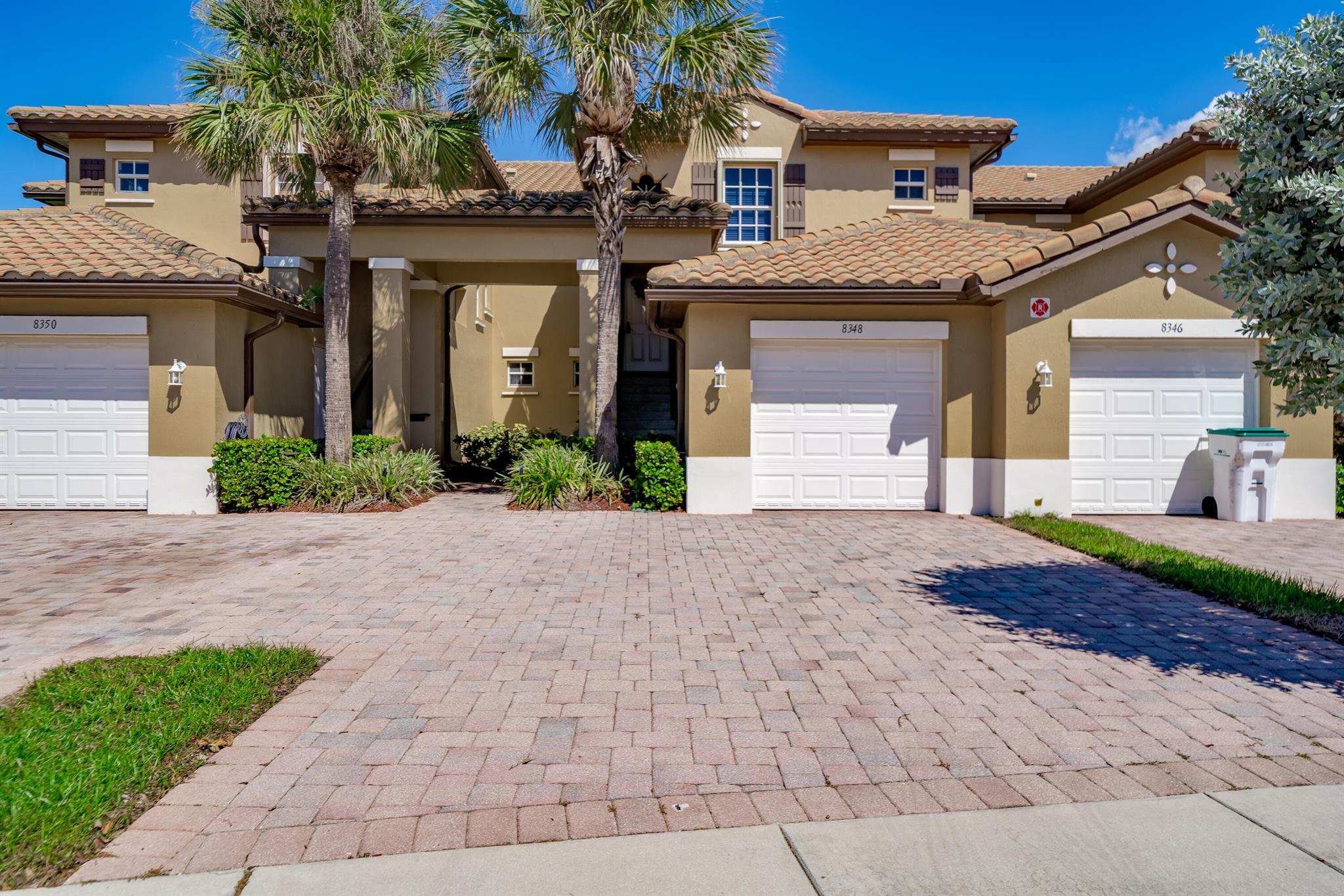 8348 NW 127th Ln #26-E