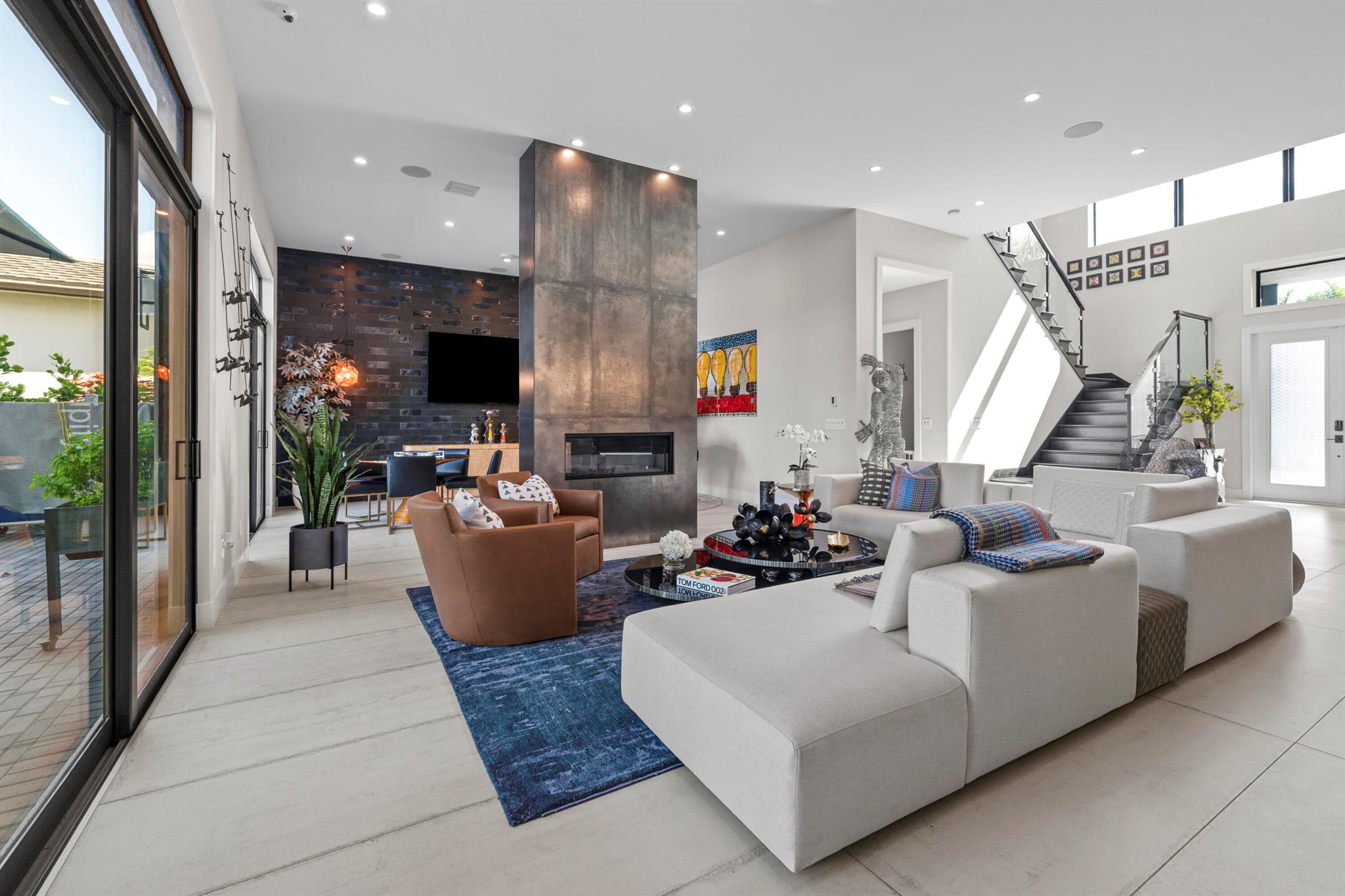 9771 Chianti Classico Ter Boca Raton, FL 33496