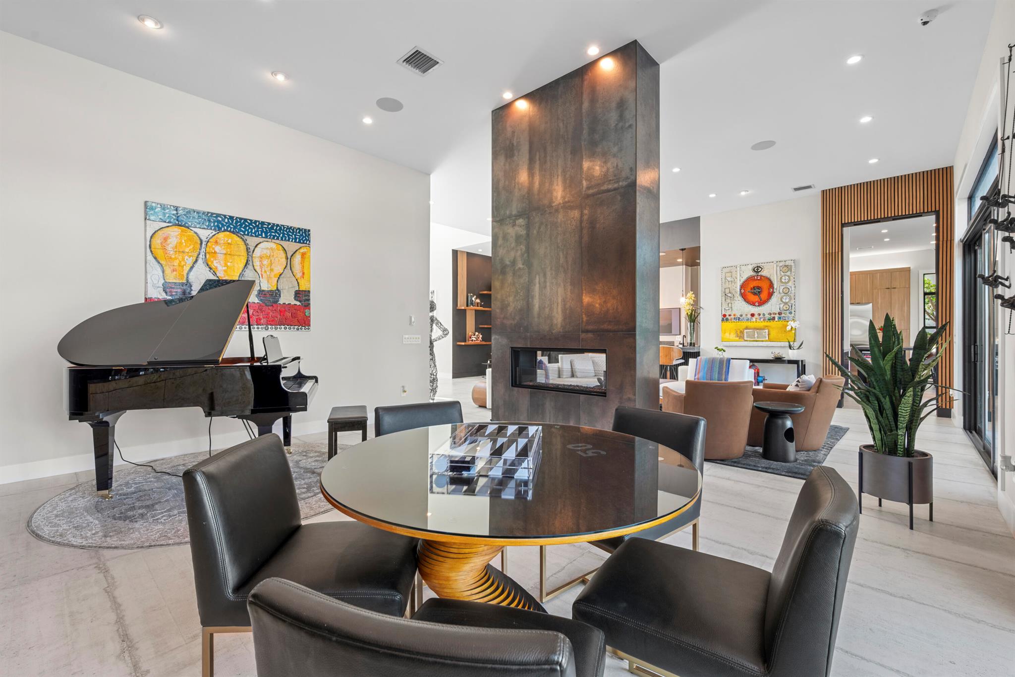 9771 Chianti Classico Ter Boca Raton, FL 33496