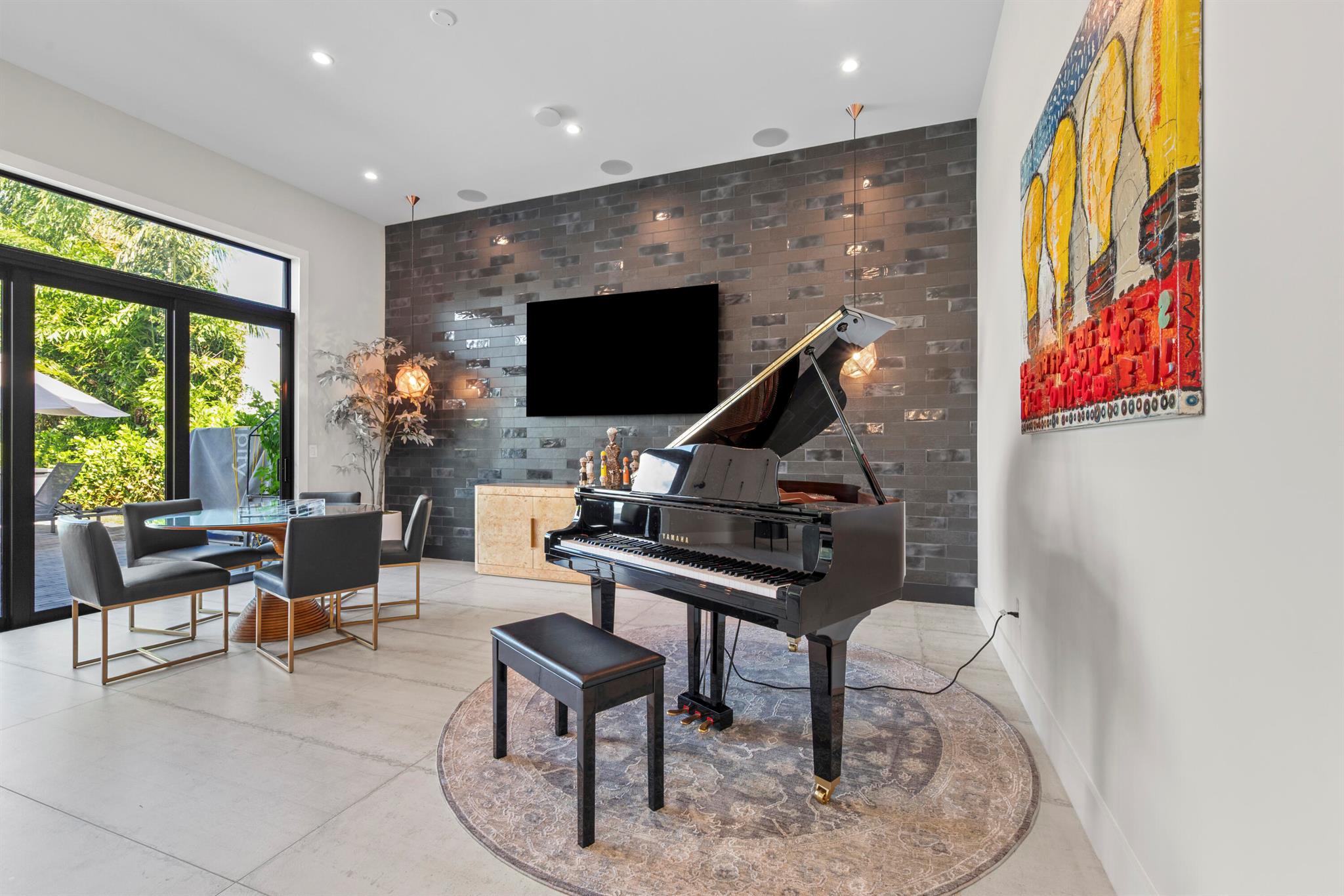 9771 Chianti Classico Ter Boca Raton, FL 33496