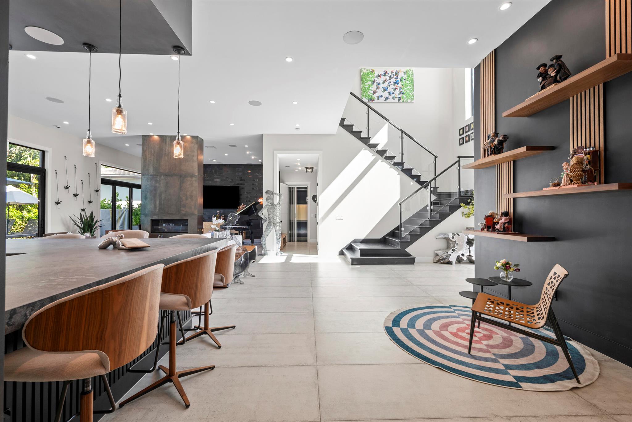 9771 Chianti Classico Ter Boca Raton, FL 33496