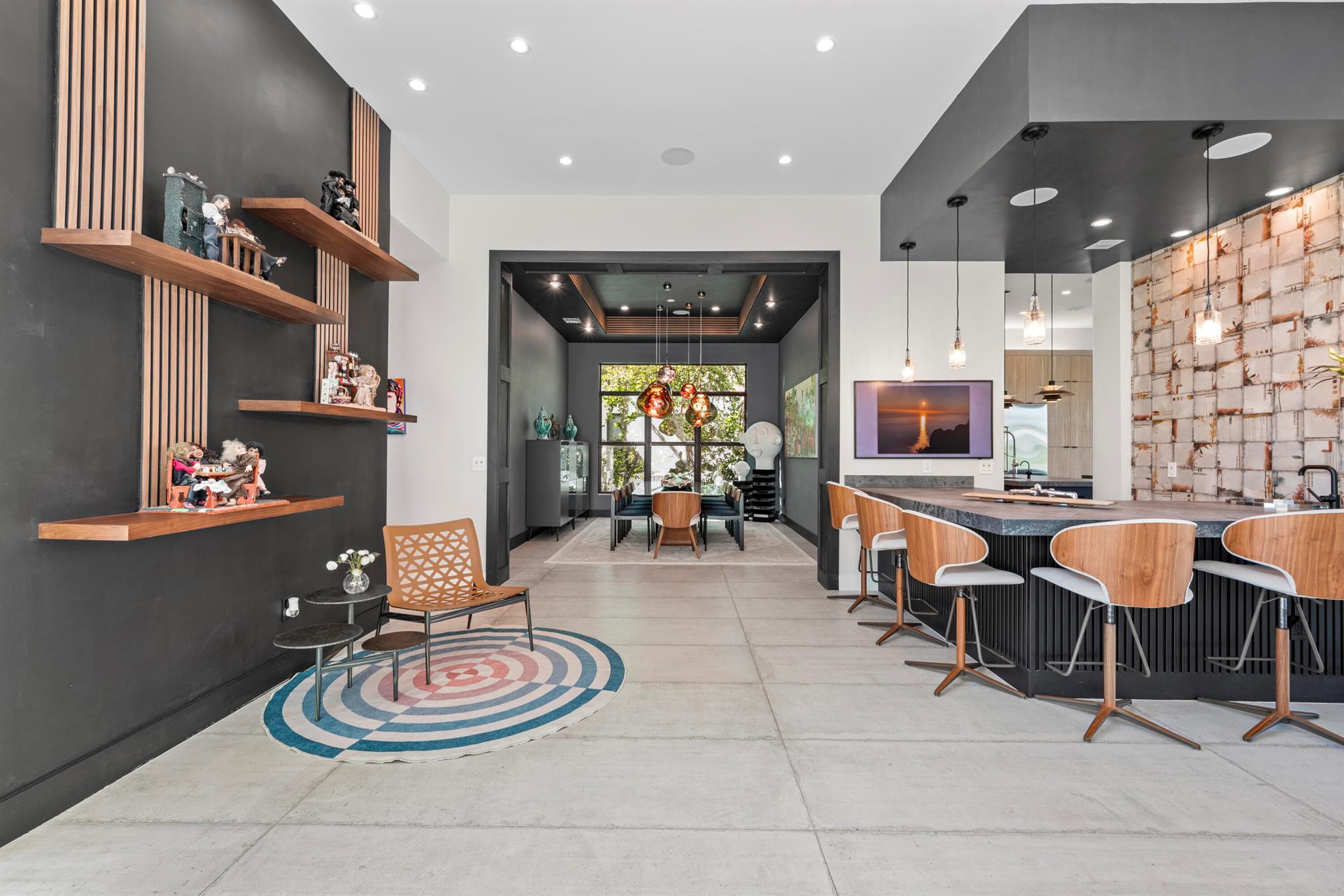 9771 Chianti Classico Ter Boca Raton, FL 33496