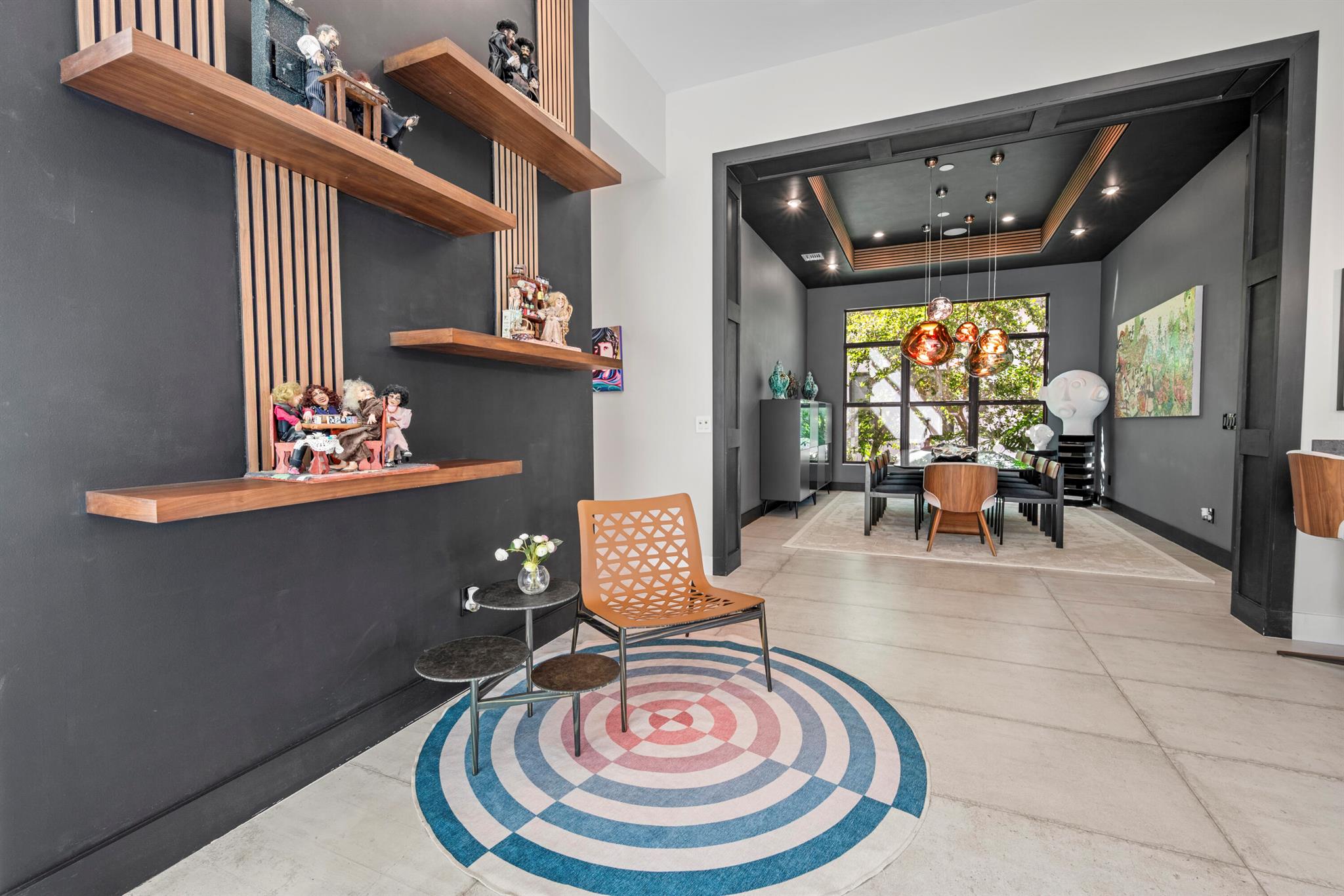 9771 Chianti Classico Ter Boca Raton, FL 33496