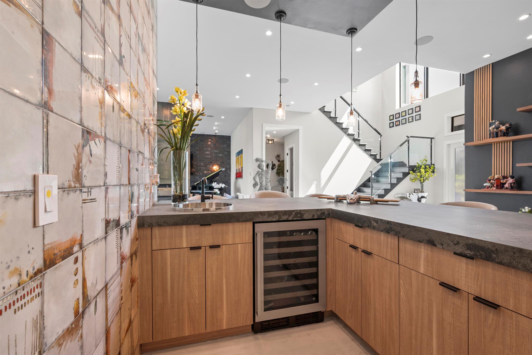 9771 Chianti Classico Ter Boca Raton, FL 33496