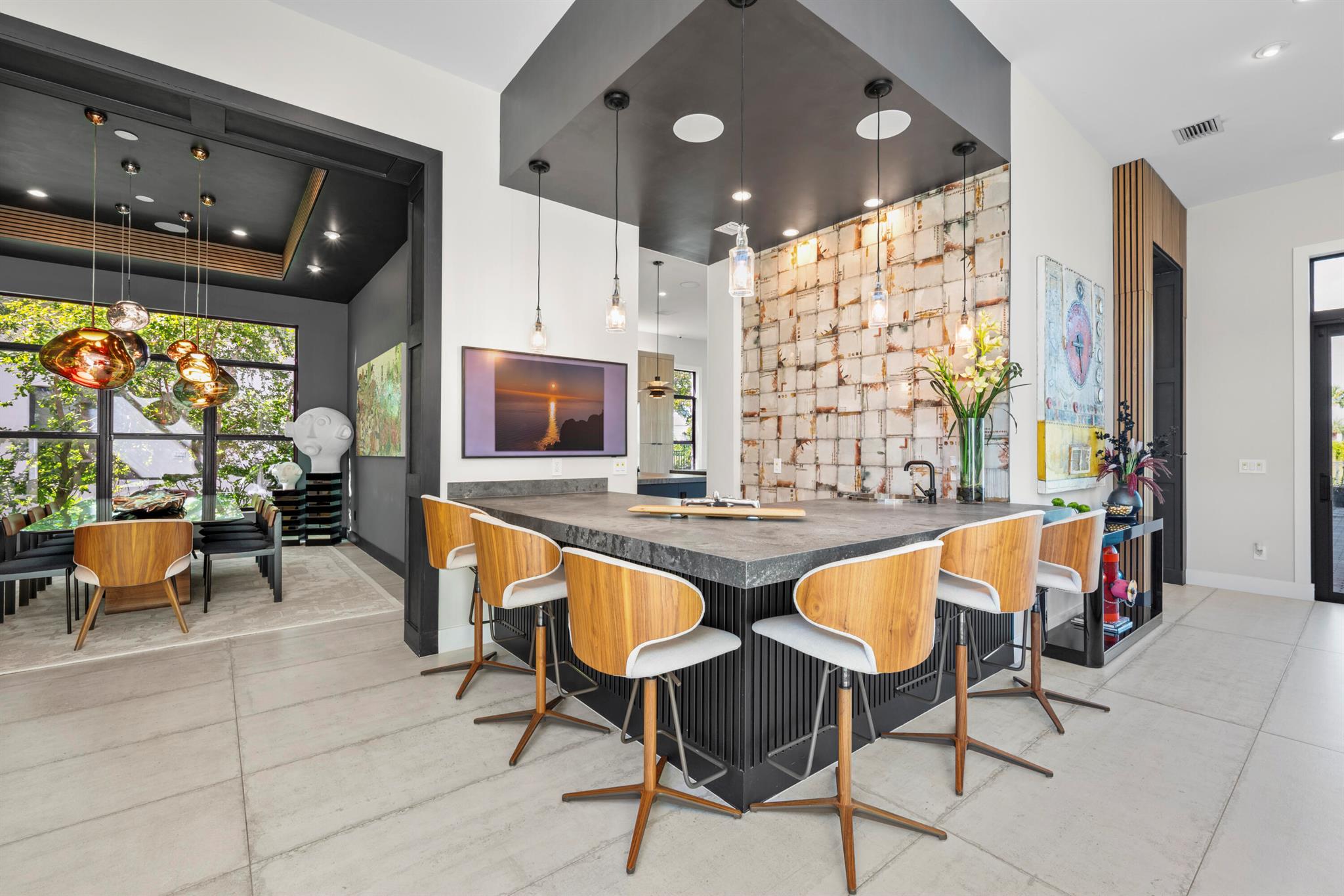 9771 Chianti Classico Ter Boca Raton, FL 33496