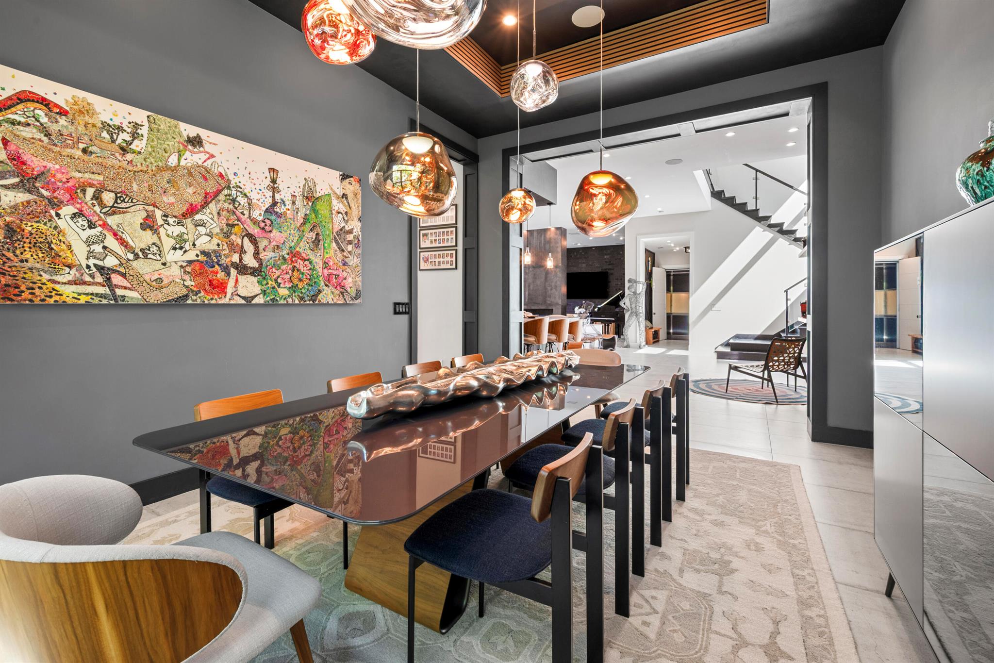 9771 Chianti Classico Ter Boca Raton, FL 33496