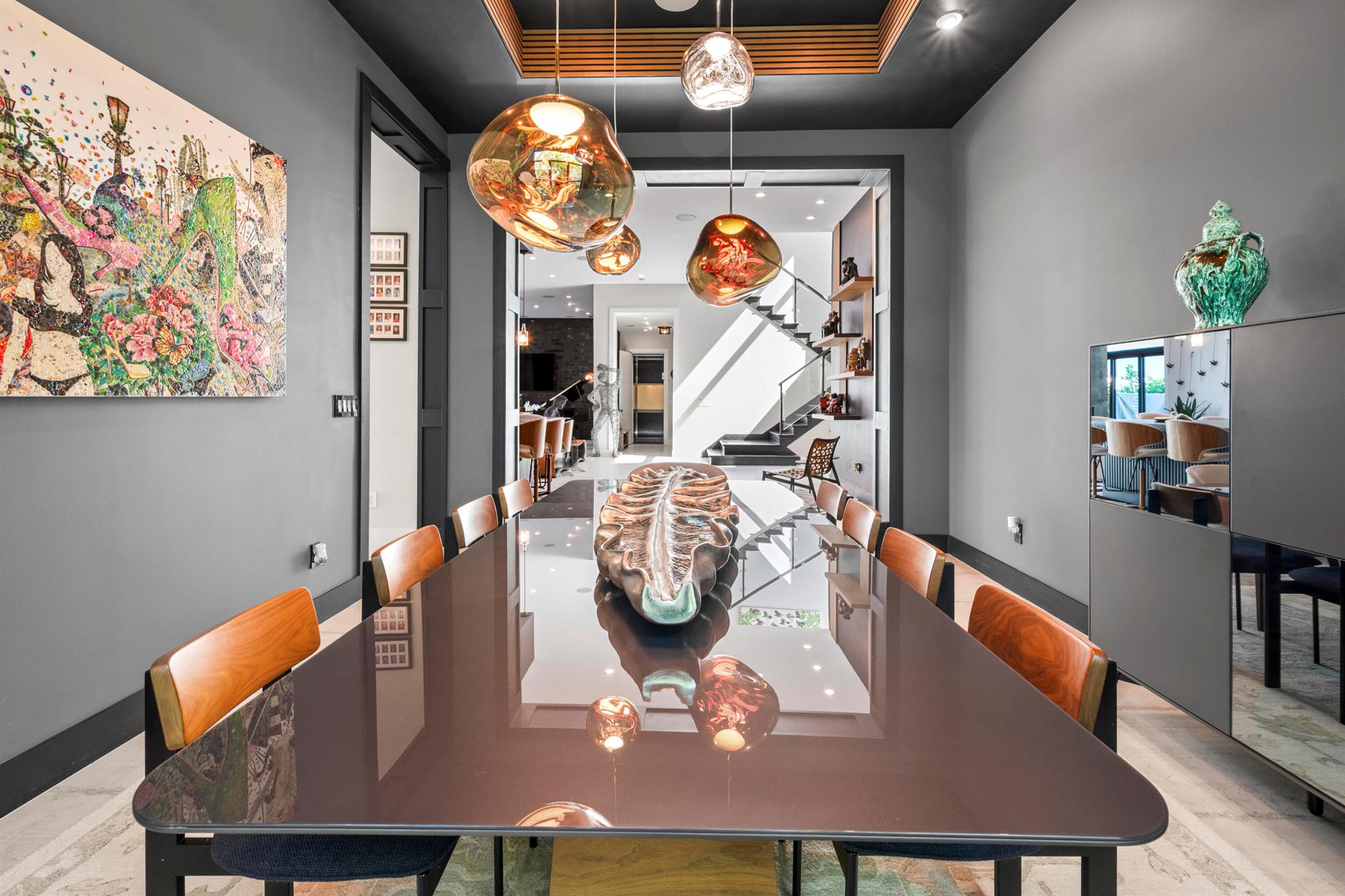 9771 Chianti Classico Ter Boca Raton, FL 33496