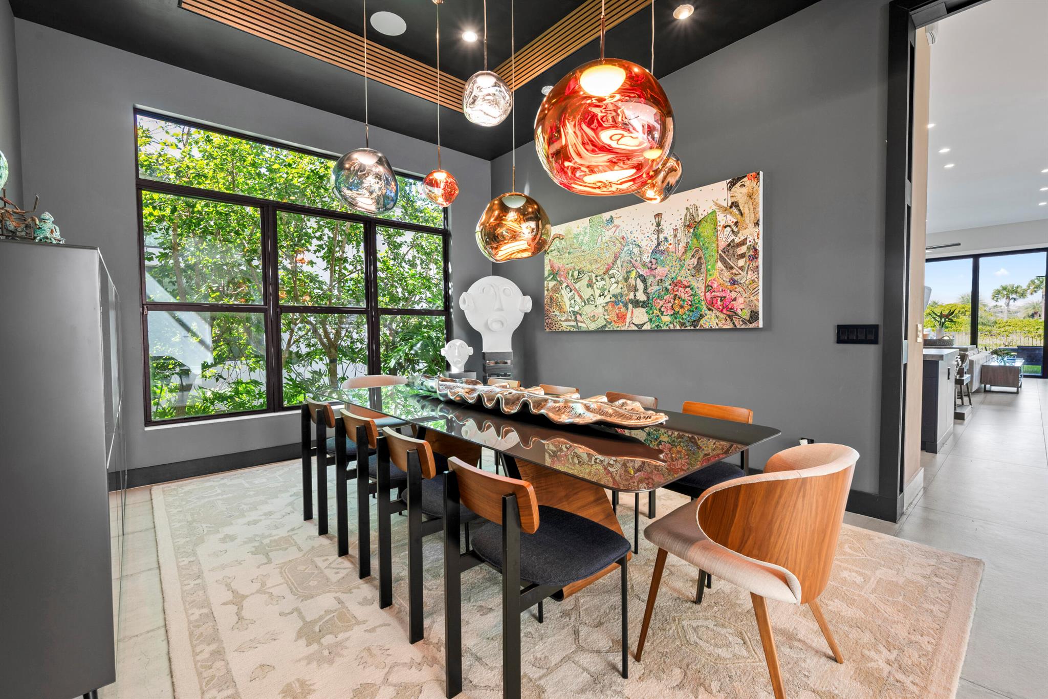 9771 Chianti Classico Ter Boca Raton, FL 33496