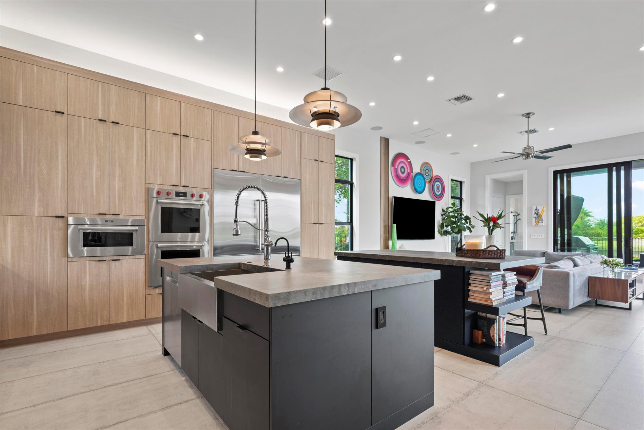 9771 Chianti Classico Ter Boca Raton, FL 33496